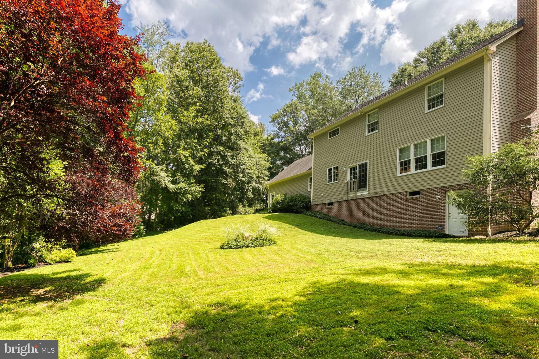 MONKTON - Residential