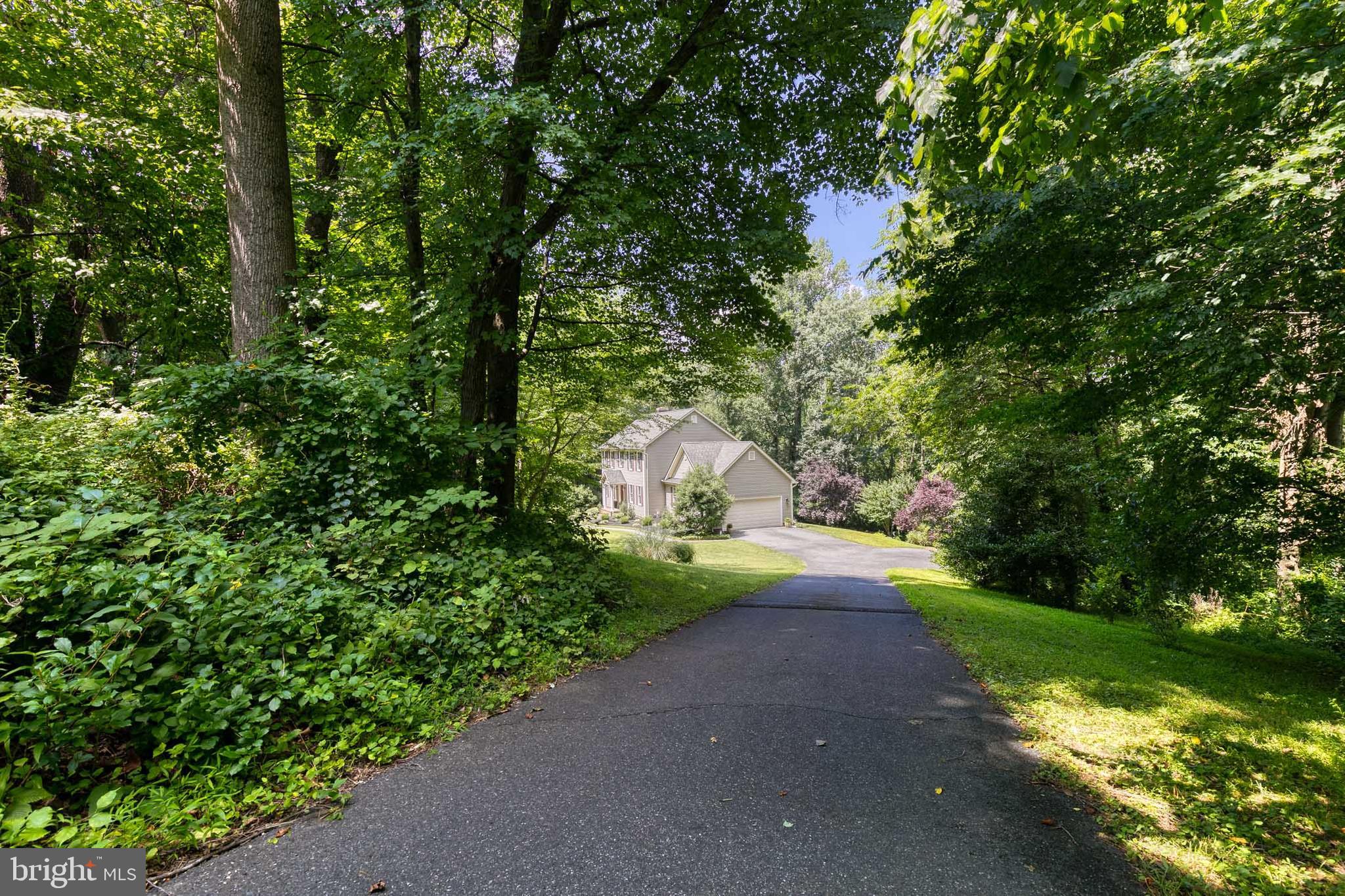 MONKTON - Residential