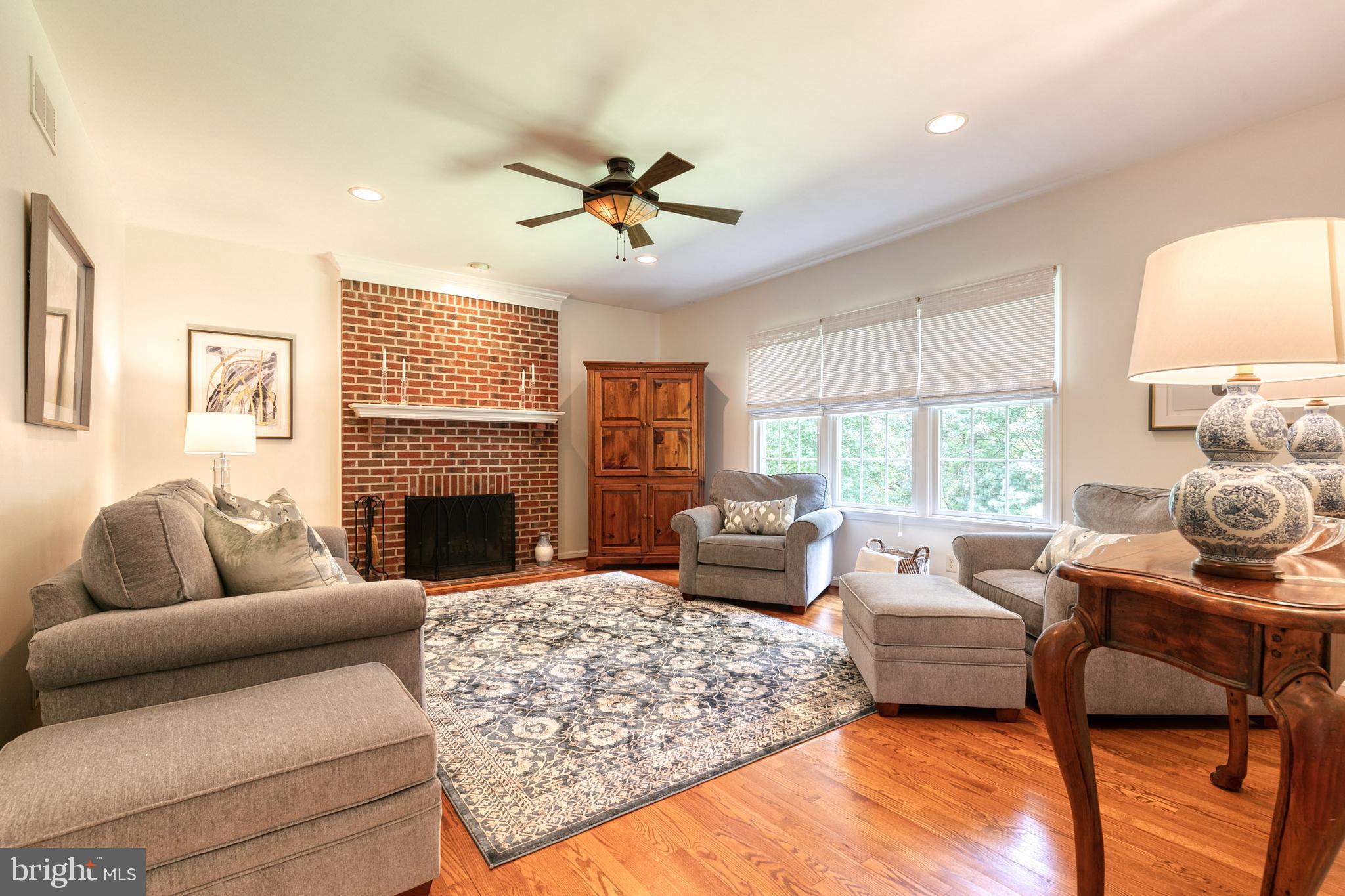 MONKTON - Residential