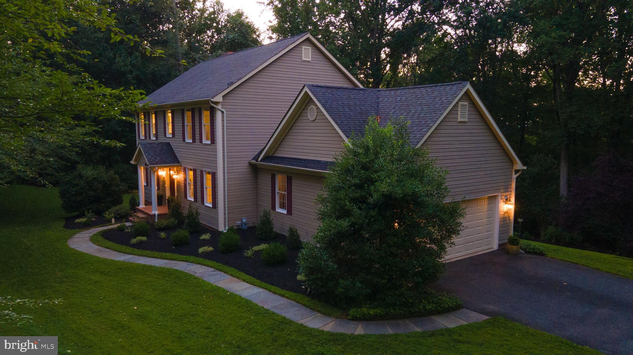 MONKTON - Residential