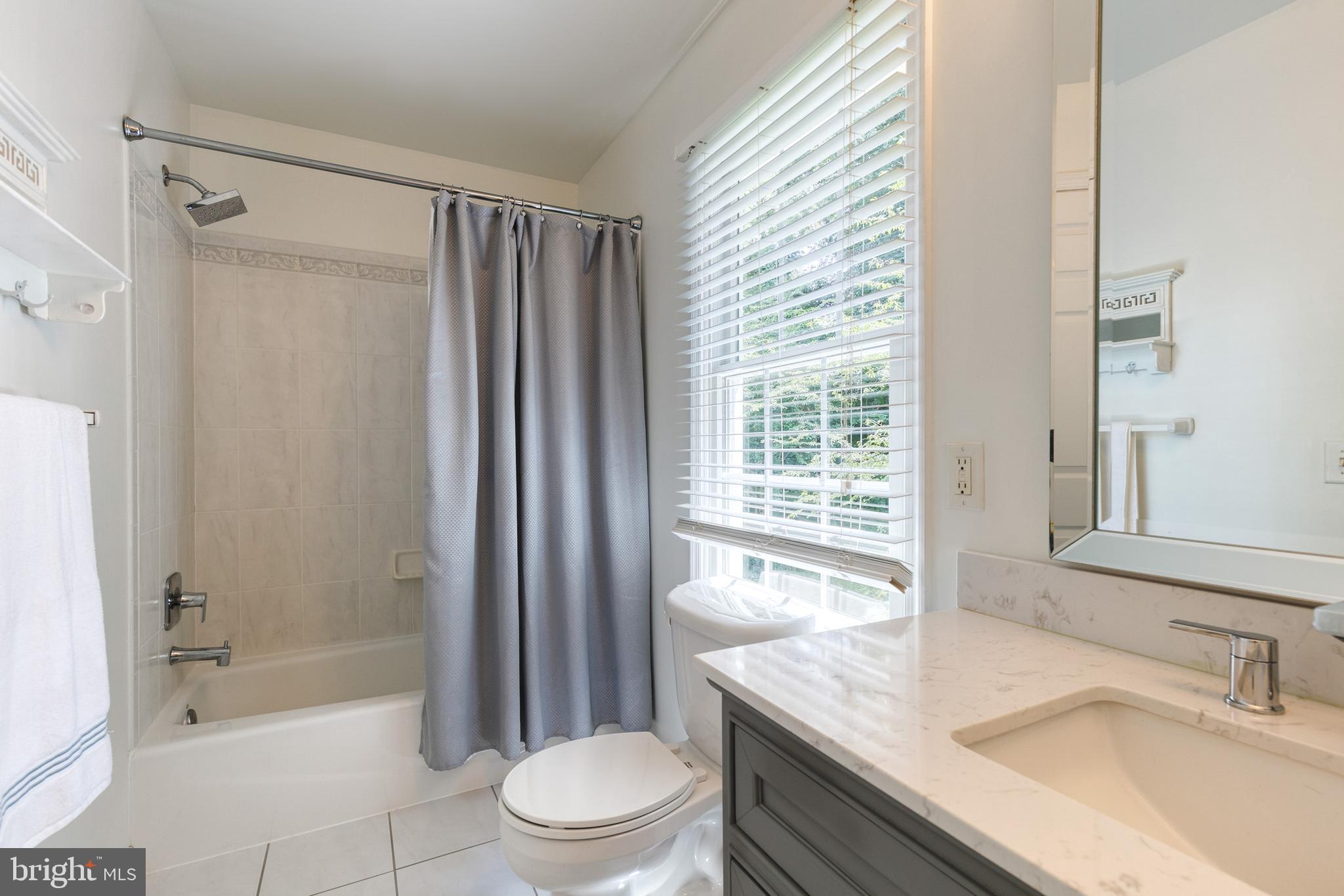 MONKTON - Residential