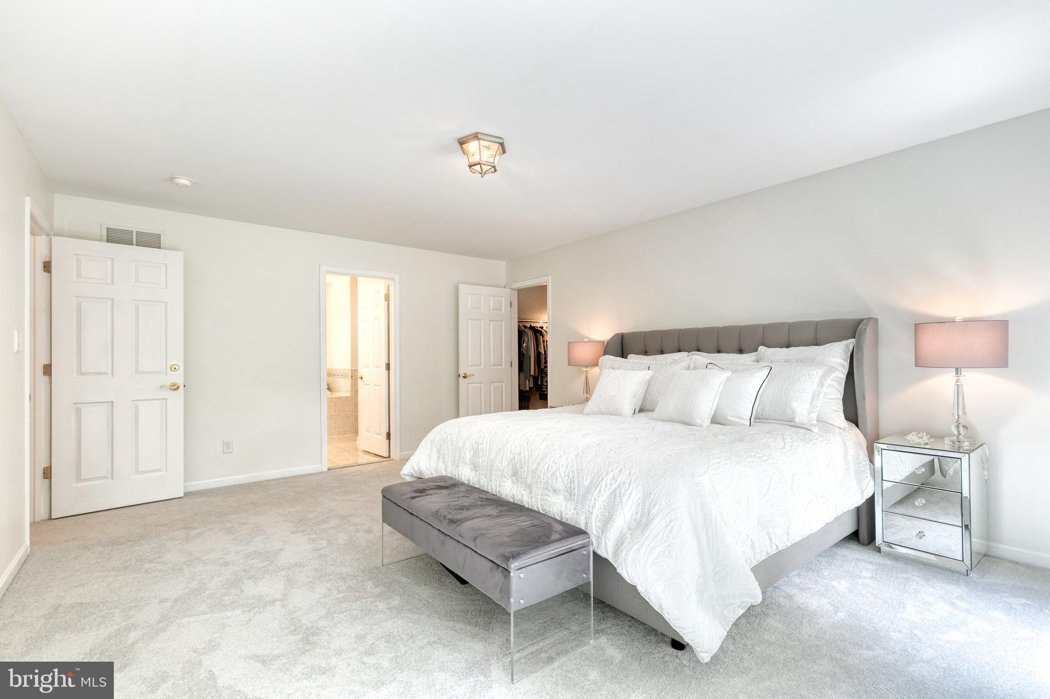 MONKTON - Residential