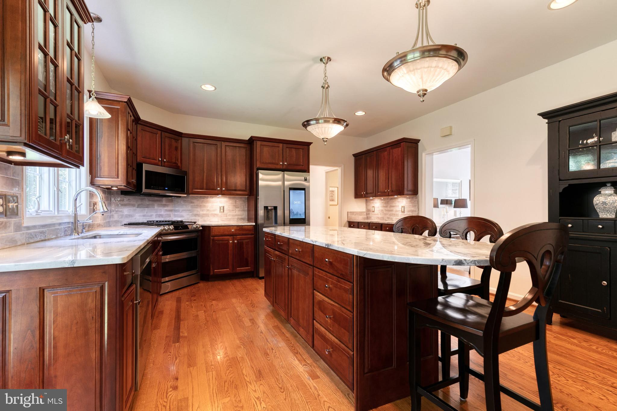 MONKTON - Residential