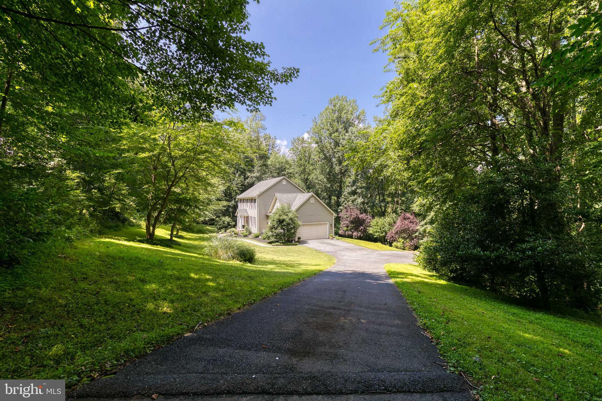 MONKTON - Residential