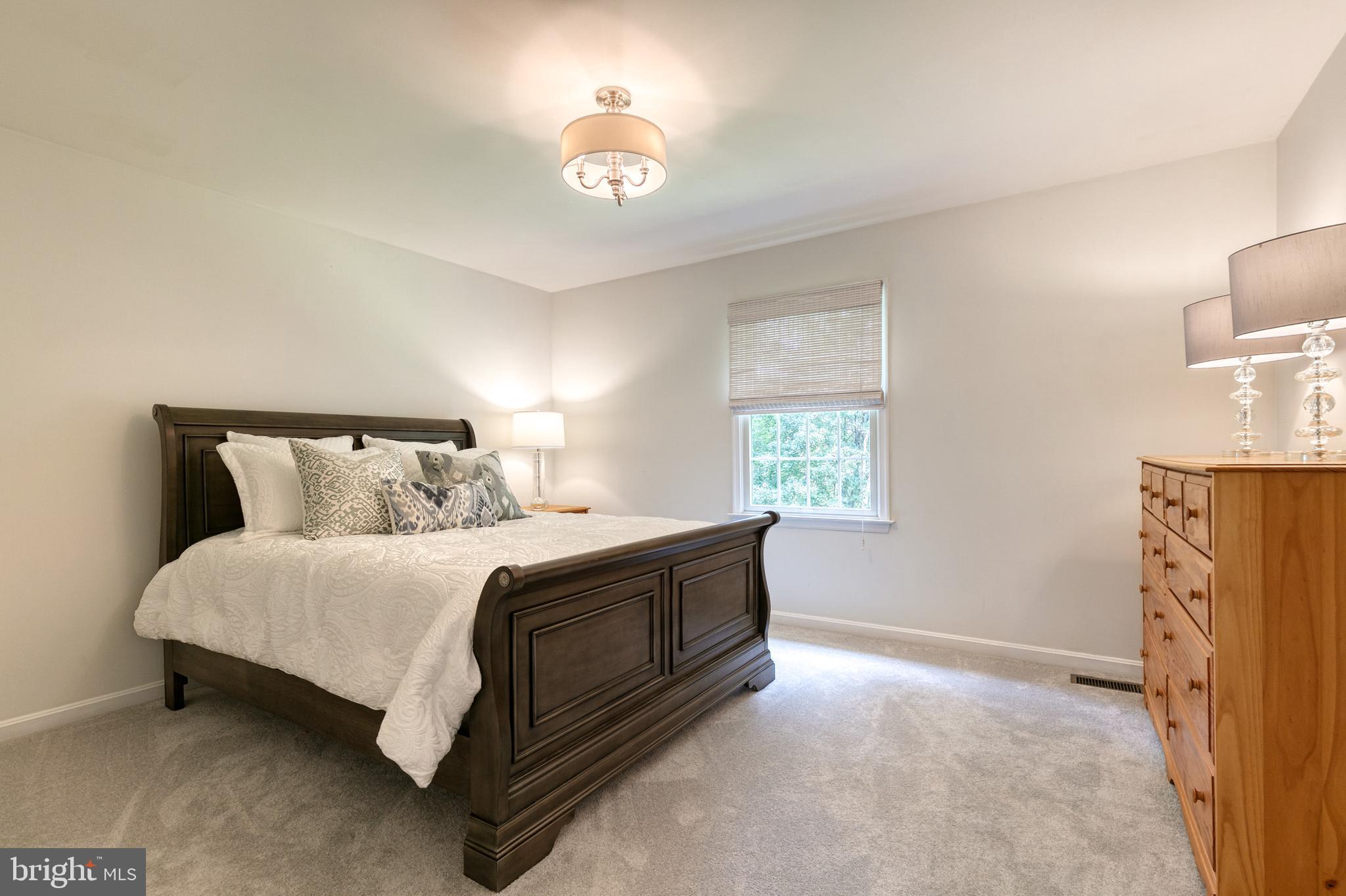 MONKTON - Residential