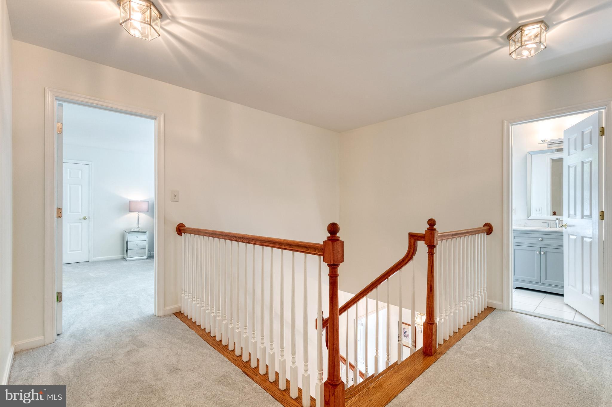 MONKTON - Residential