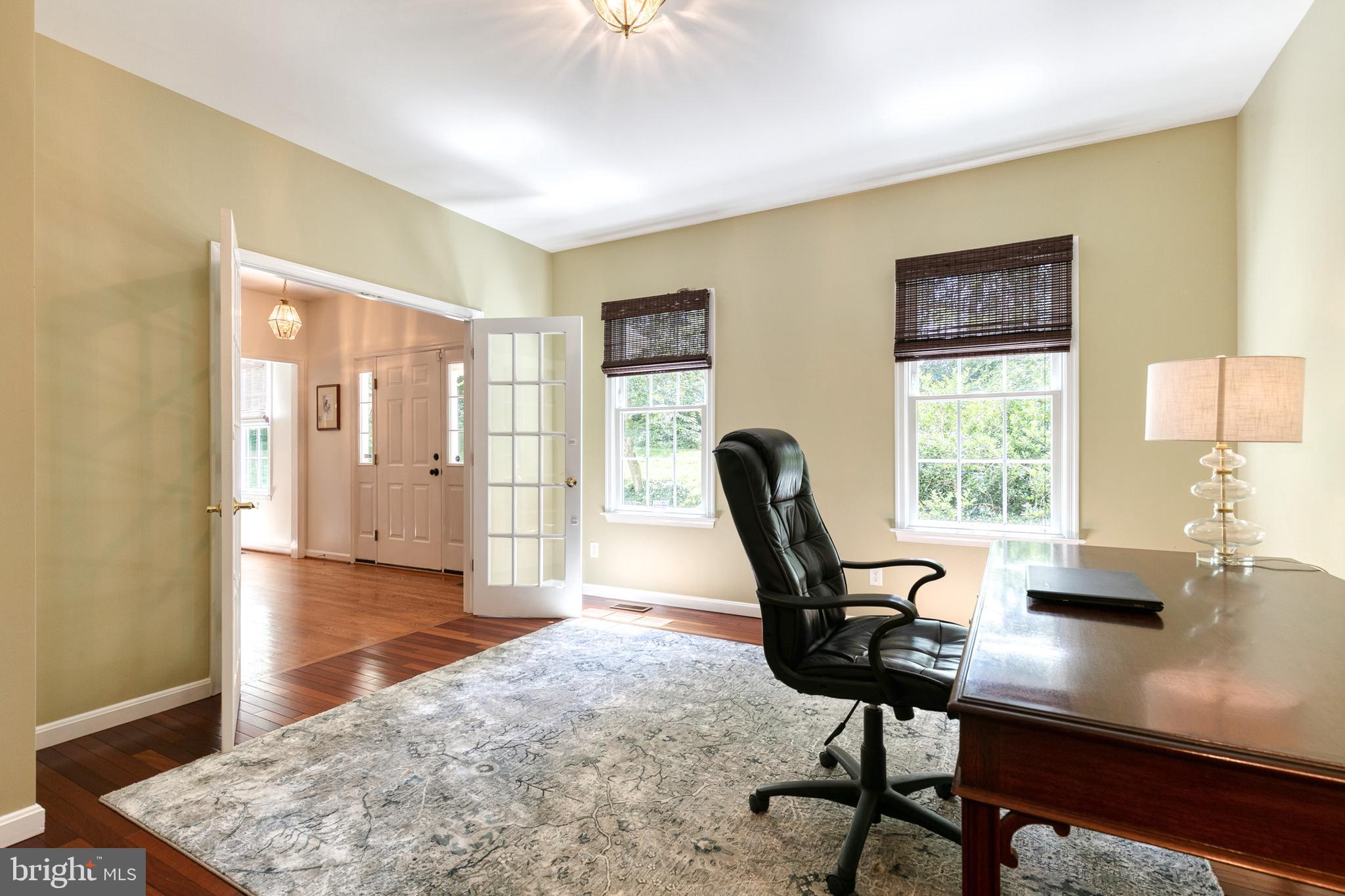 MONKTON - Residential