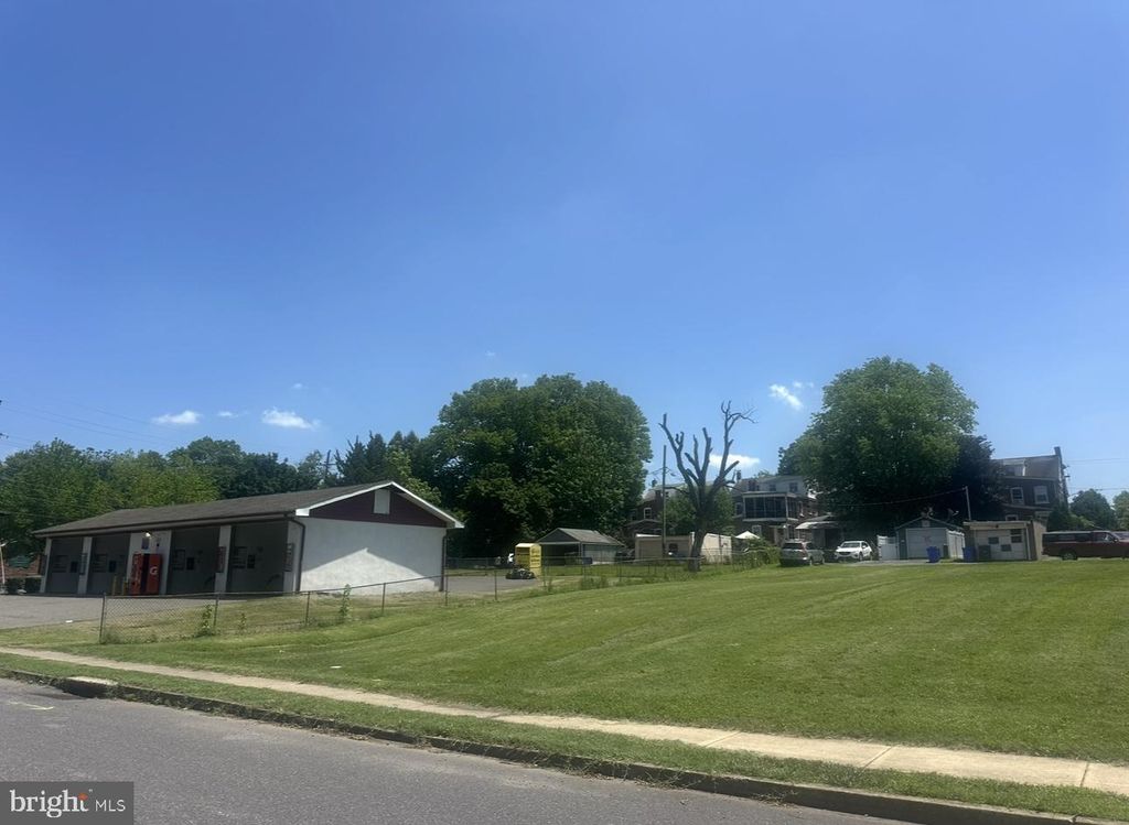 Photo of 792 Spruce Street, POTTSTOWN, PA 19464 (MLS # PAMC2145630)