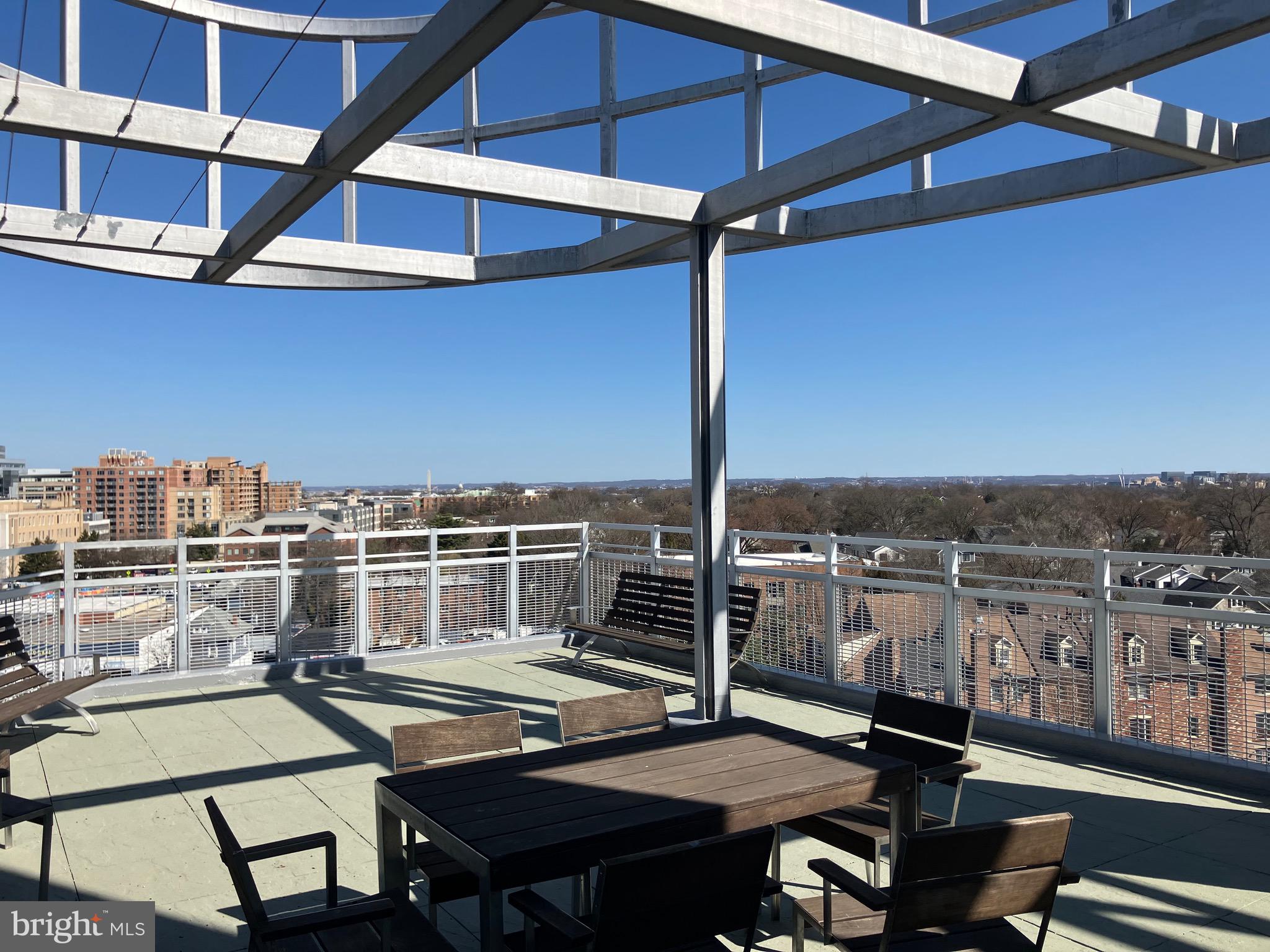 3409 WILSON BOULEVARD 412