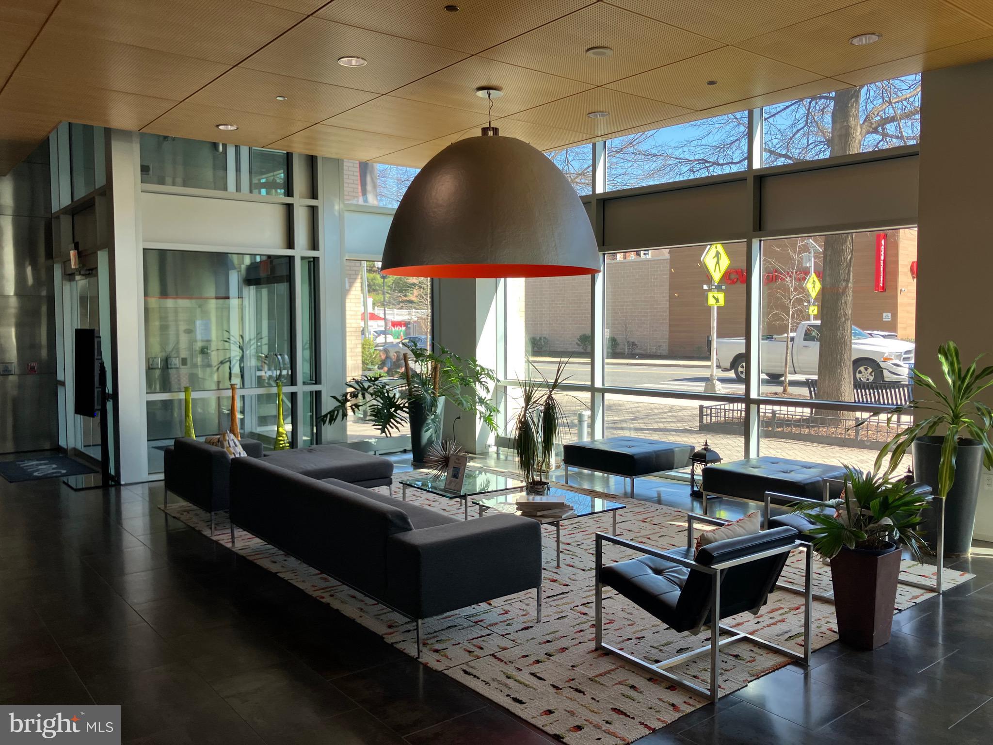 3409 WILSON BOULEVARD 412