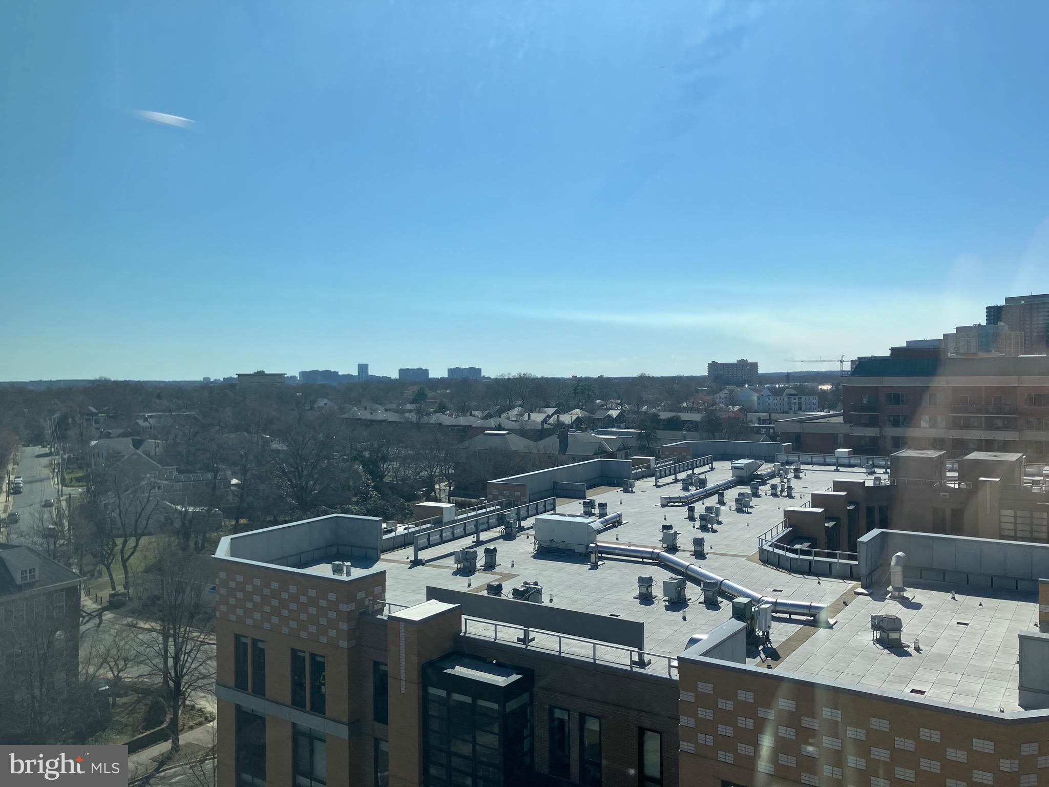 3409 WILSON BOULEVARD 412