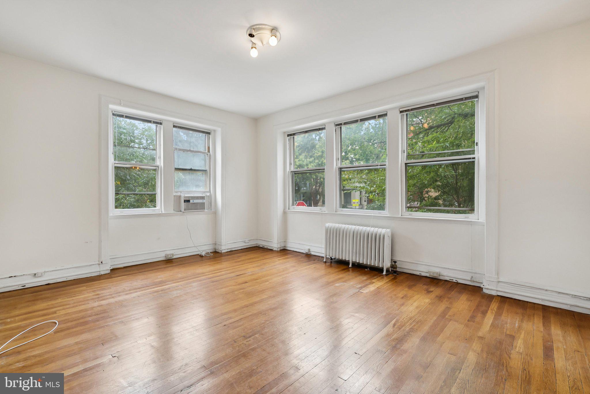 1725 17TH STREET NW 102