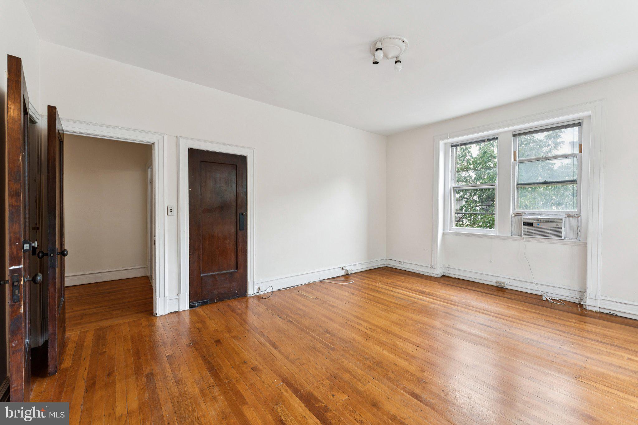 1725 17TH STREET NW 102