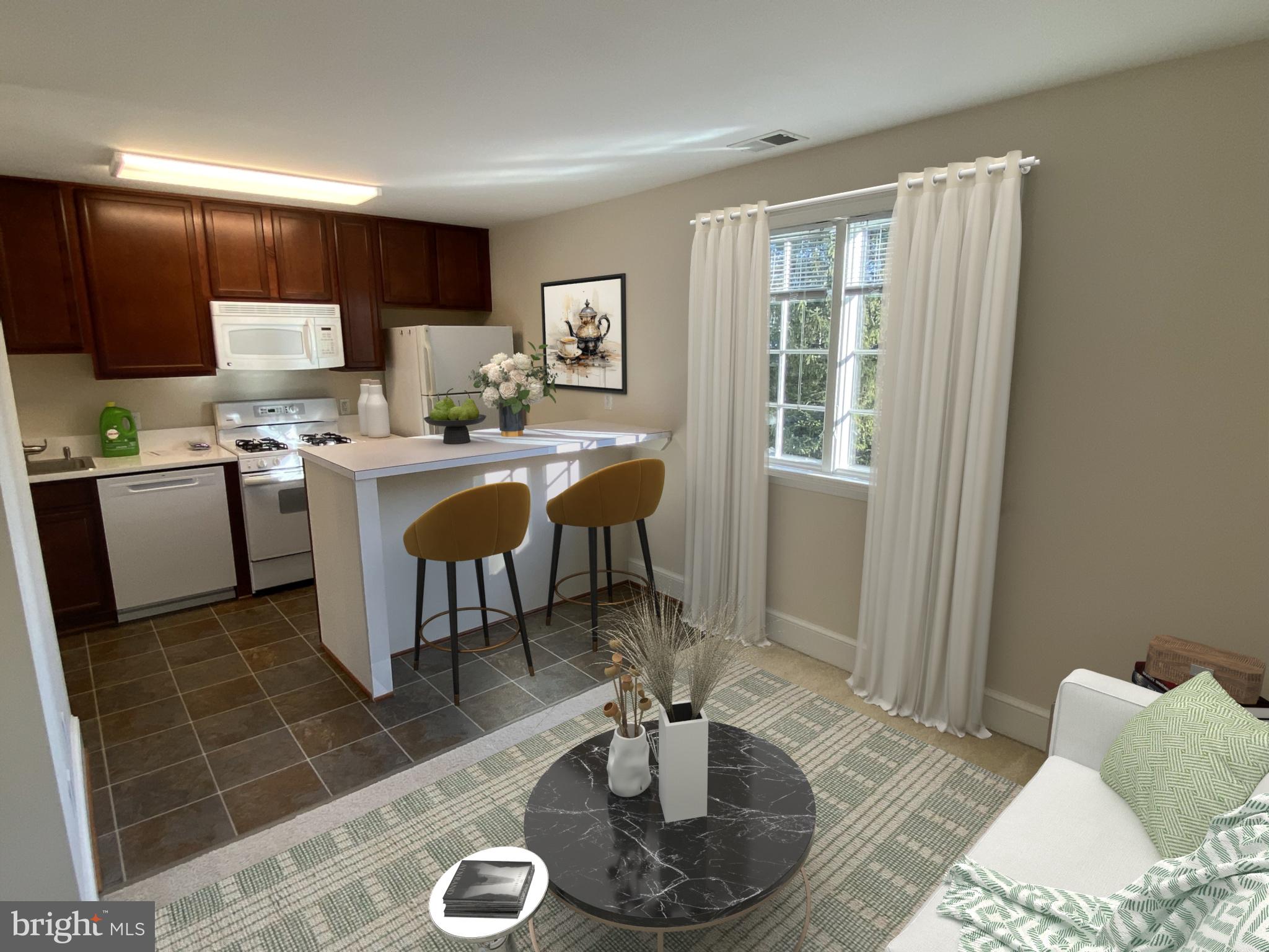 7805B ACCOTINK PLACE