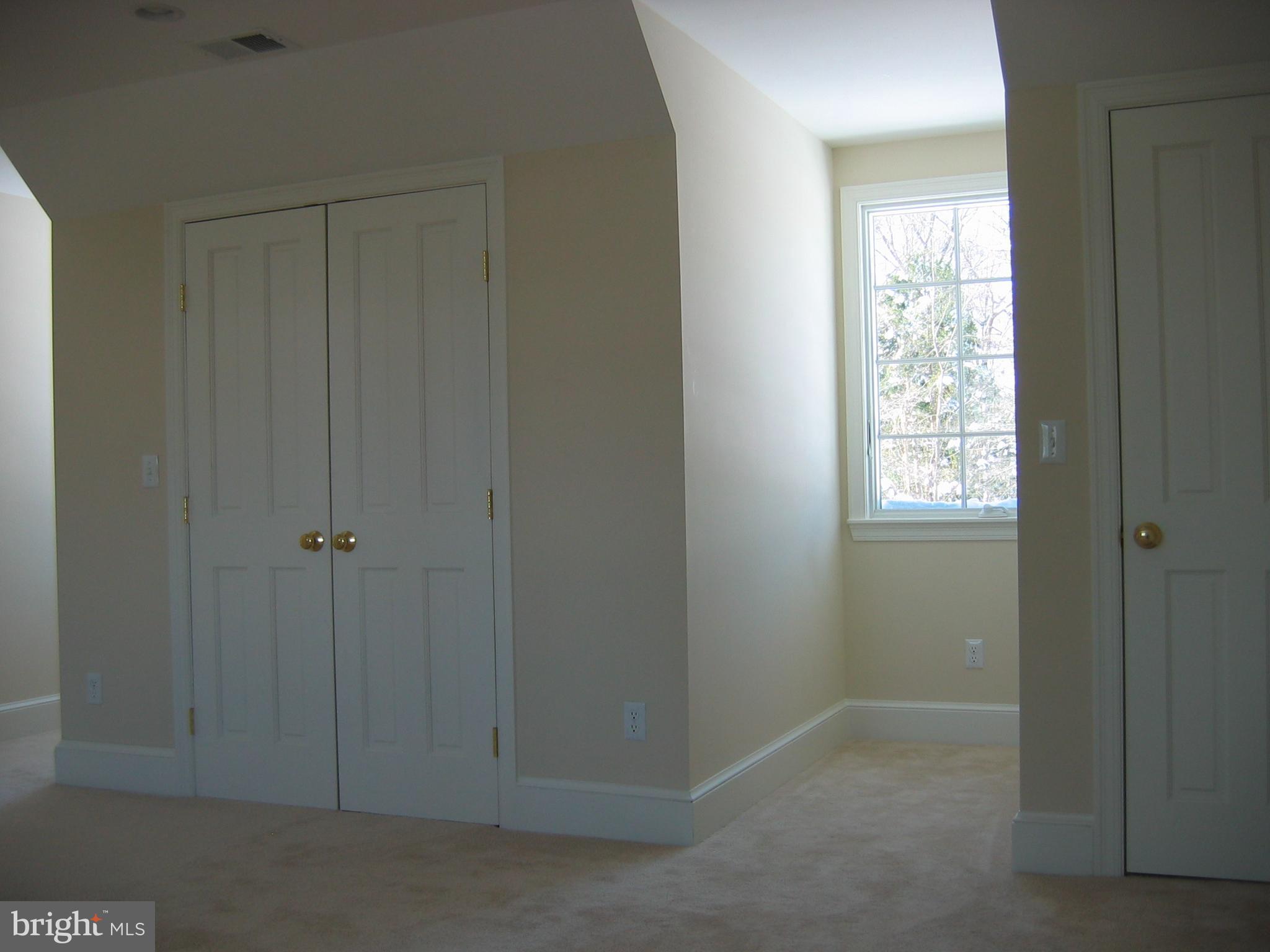 TAUXEMONT - Residential Lease