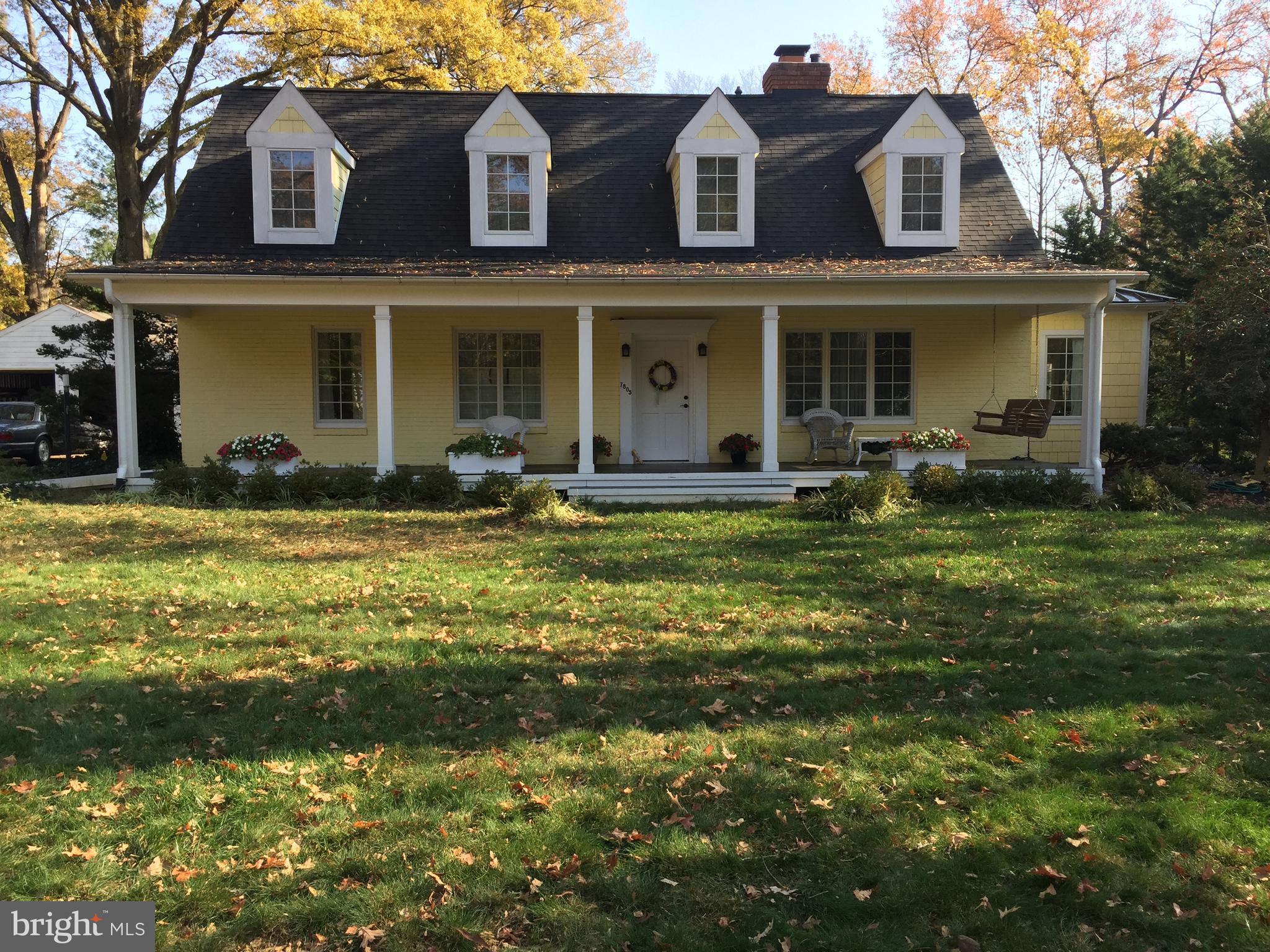 7805B ACCOTINK PLACE