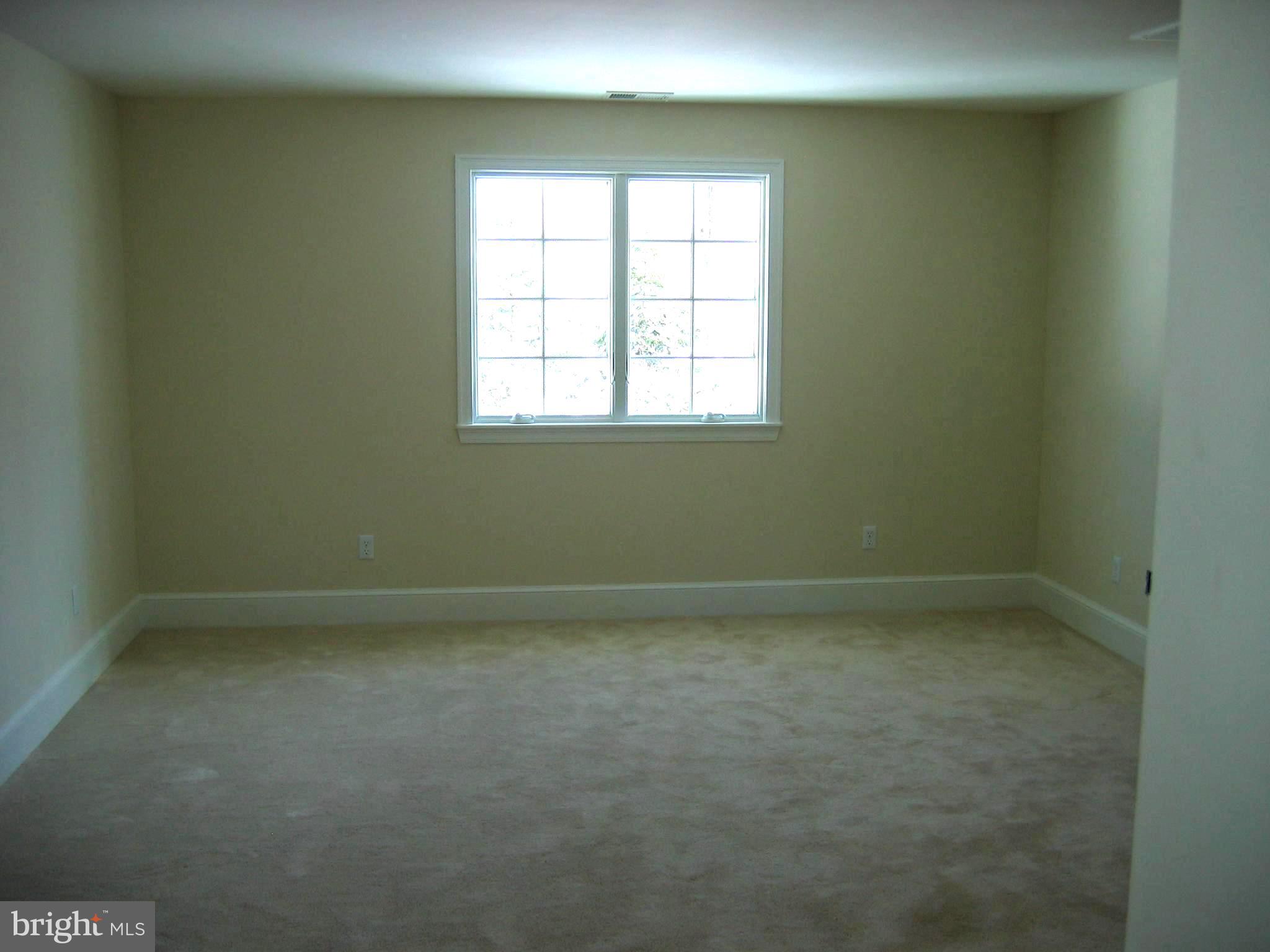 TAUXEMONT - Residential Lease