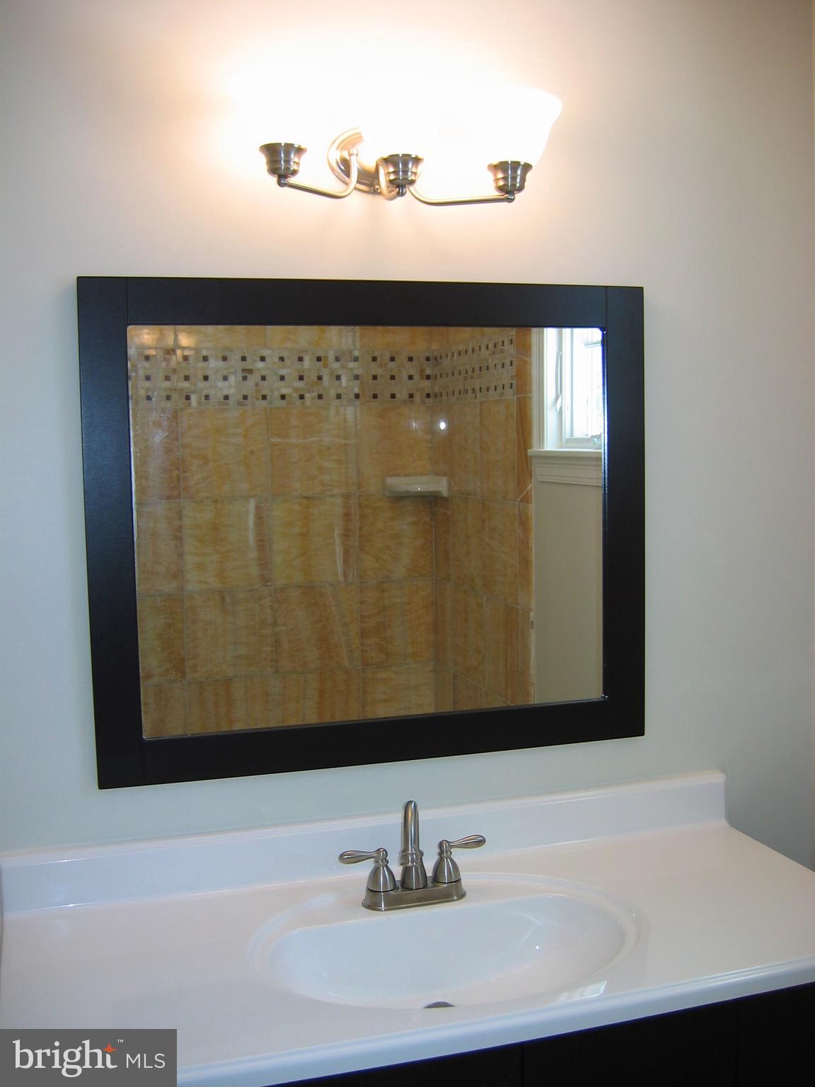 TAUXEMONT - Residential Lease