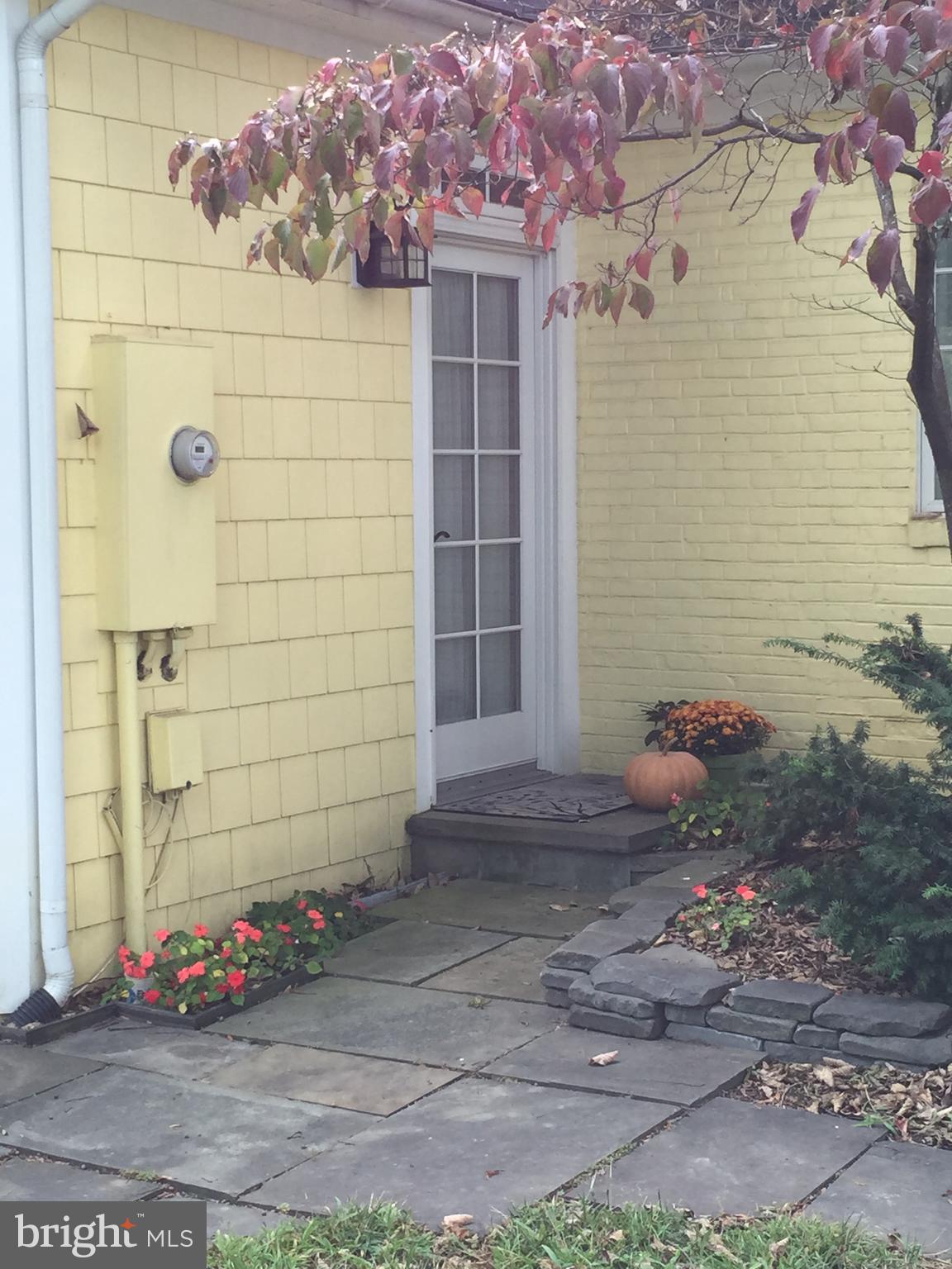 TAUXEMONT - Residential Lease