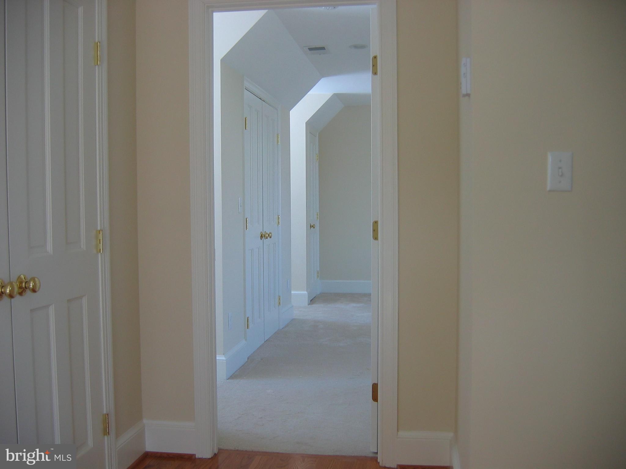 TAUXEMONT - Residential Lease