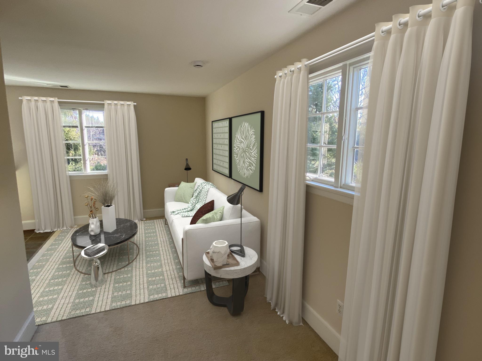 7805B ACCOTINK PLACE