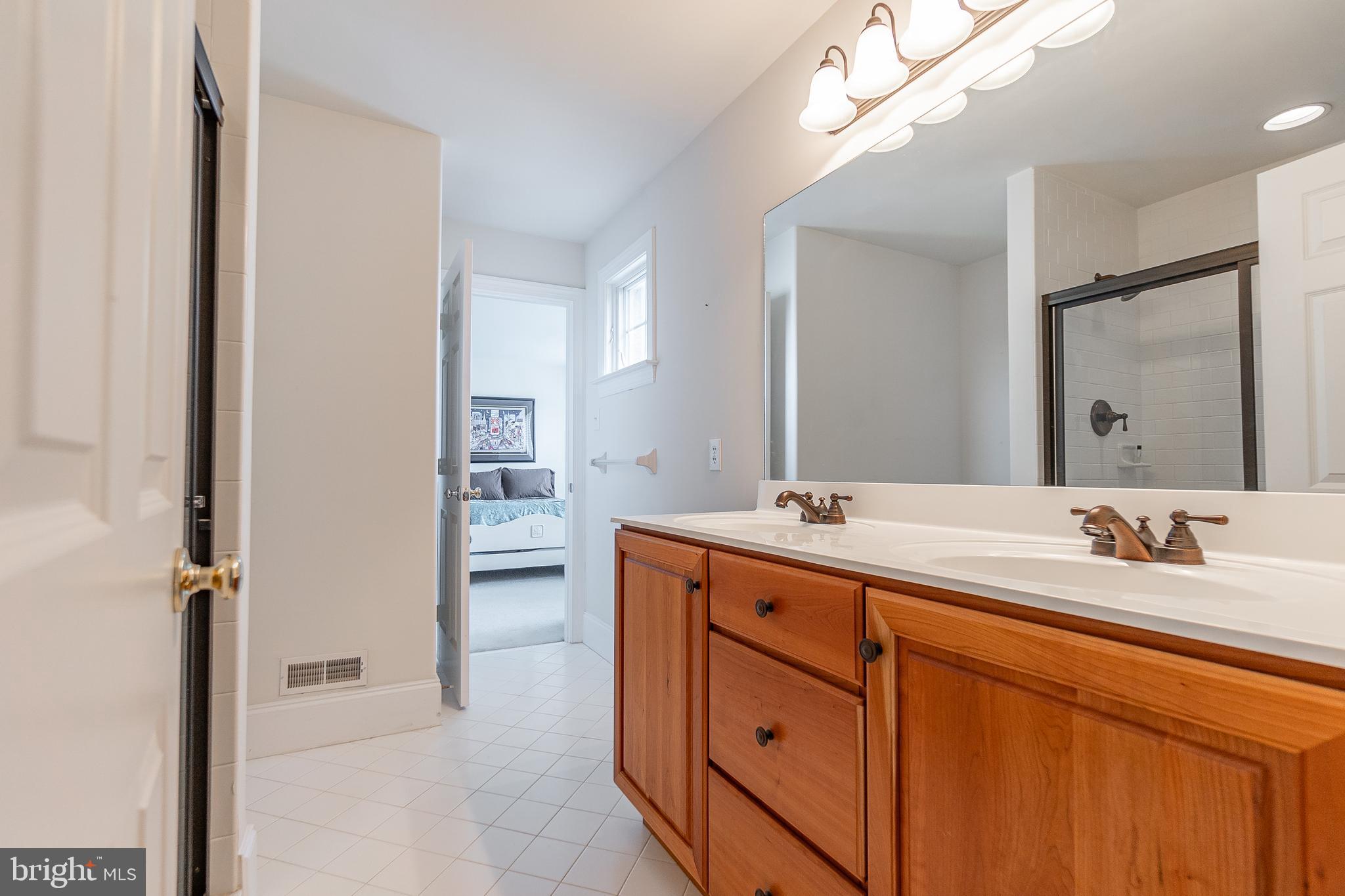 THE MEADOWS - Residential