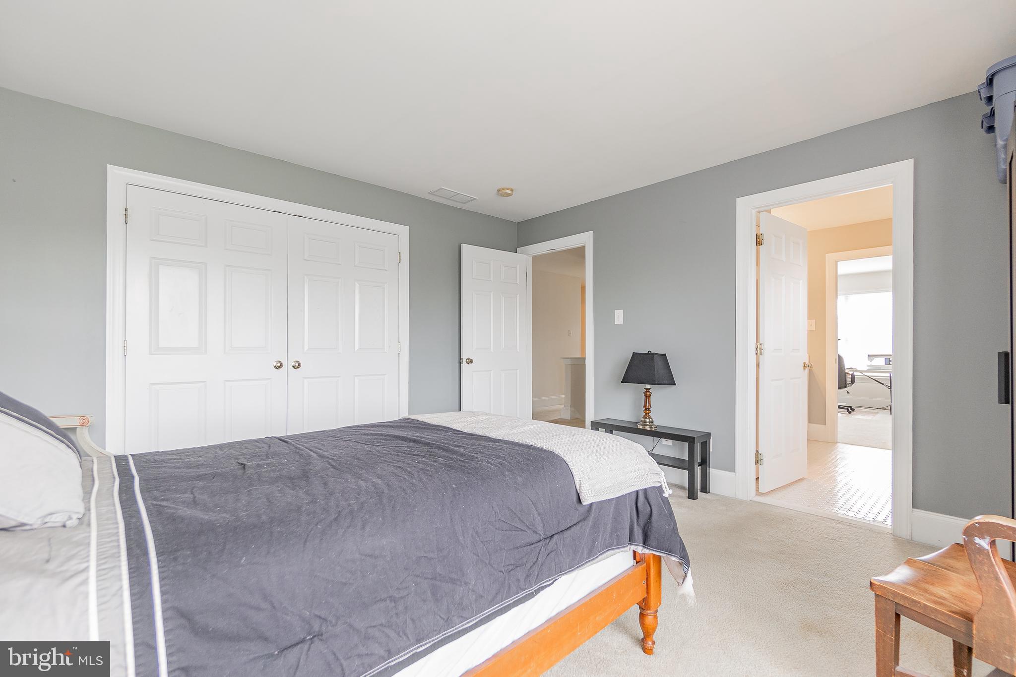 THE MEADOWS - Residential