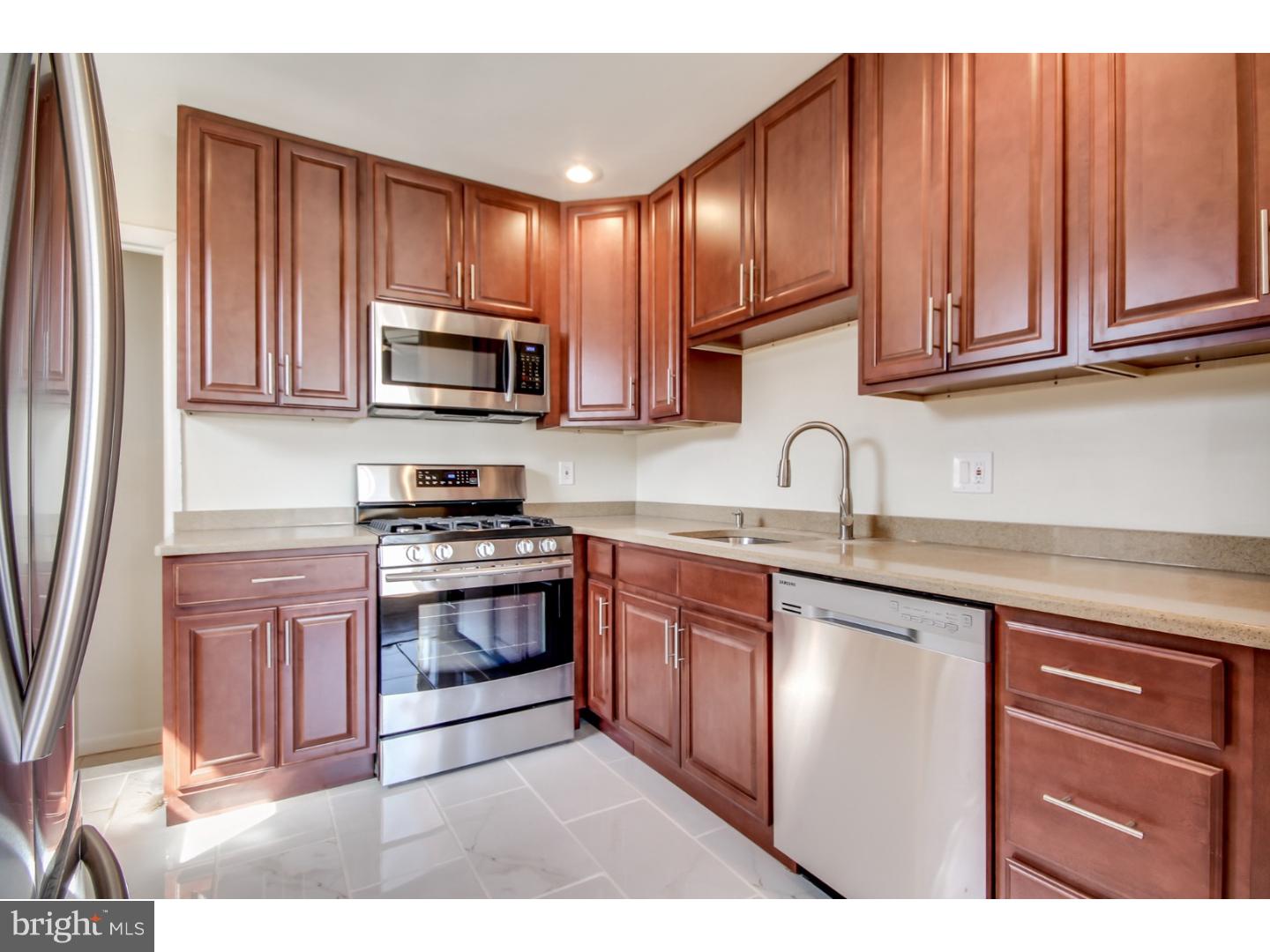 PENNYPACK - Residential