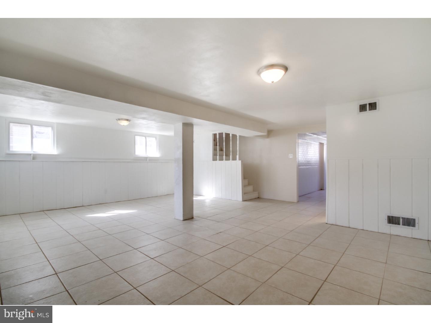 PENNYPACK - Residential