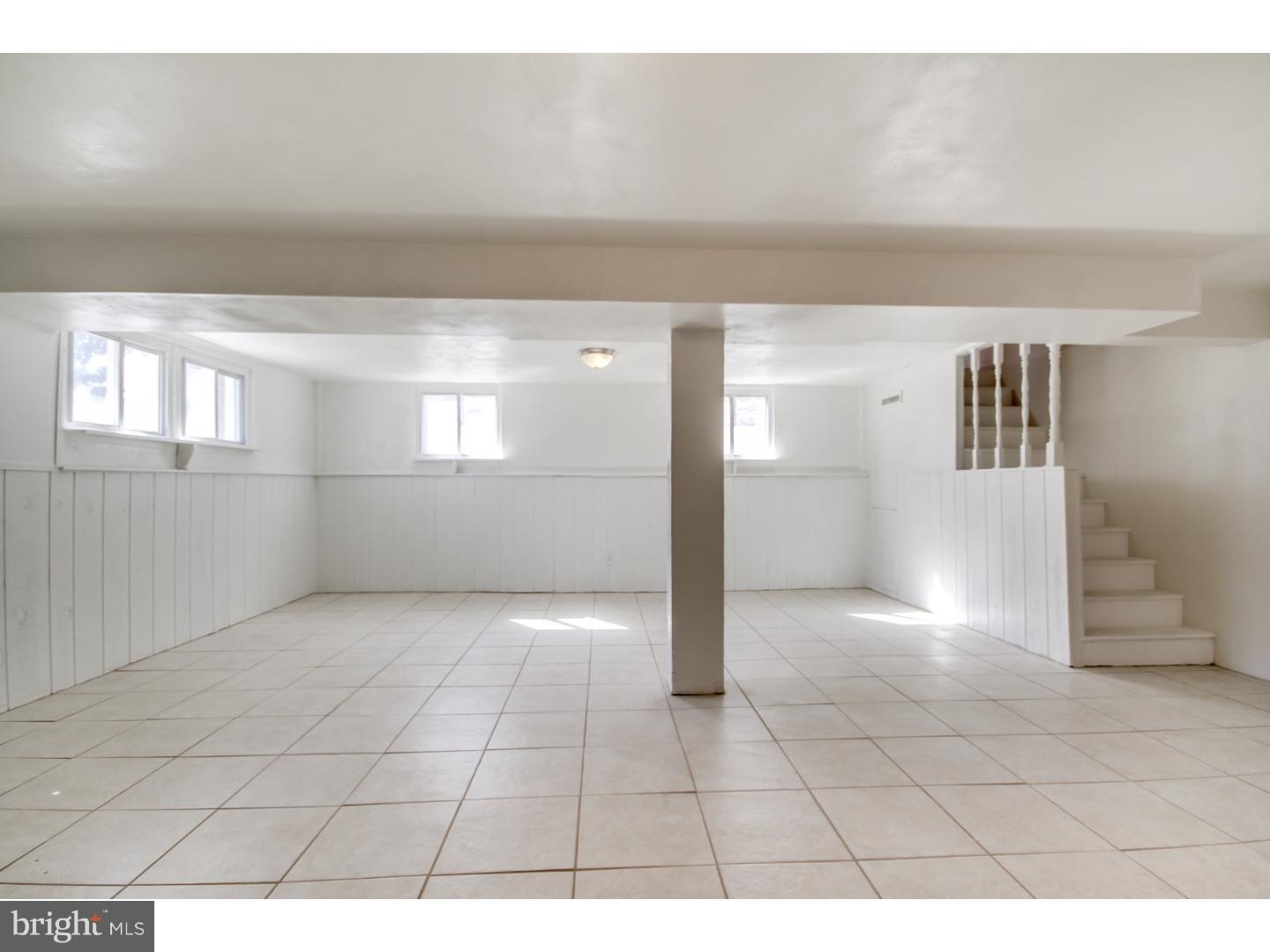 PENNYPACK - Residential