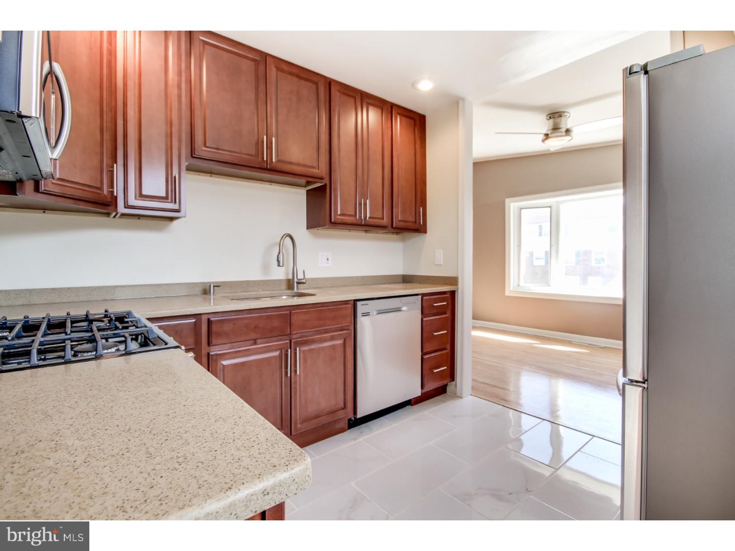 PENNYPACK - Residential