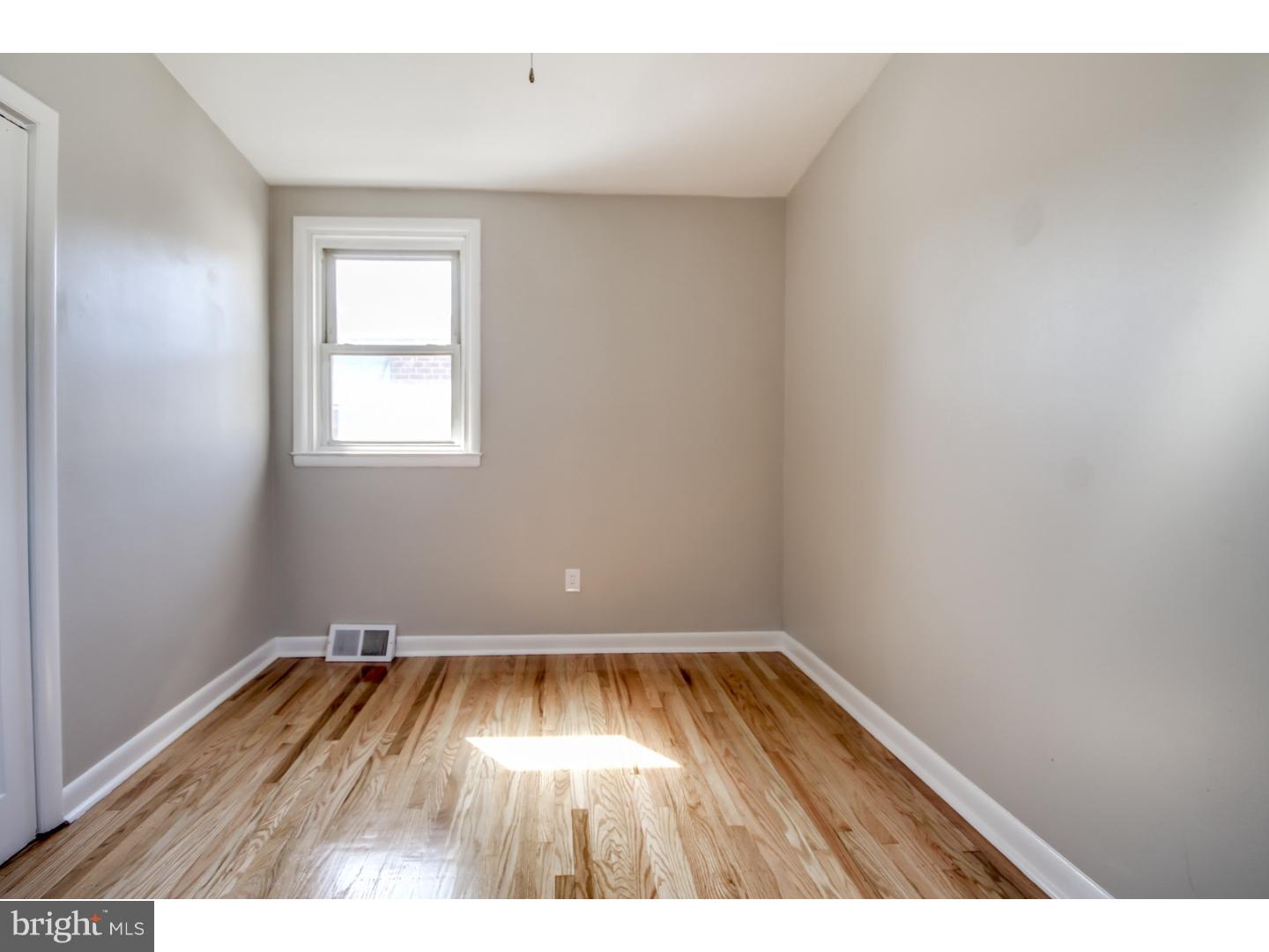 PENNYPACK - Residential
