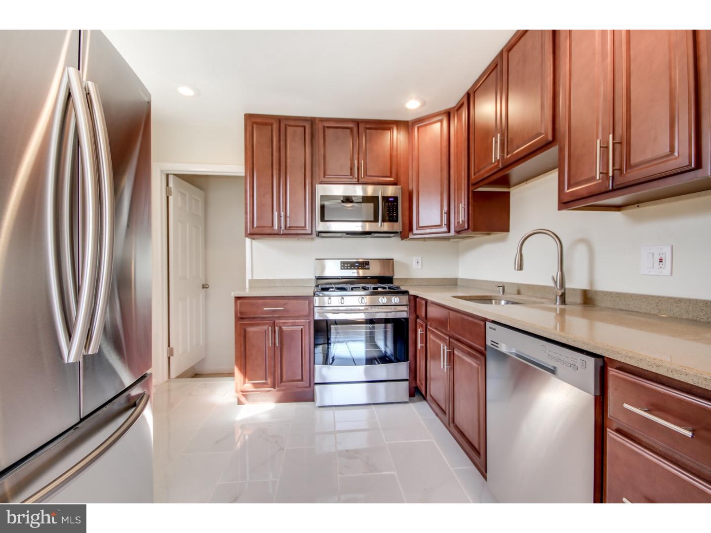 PENNYPACK - Residential