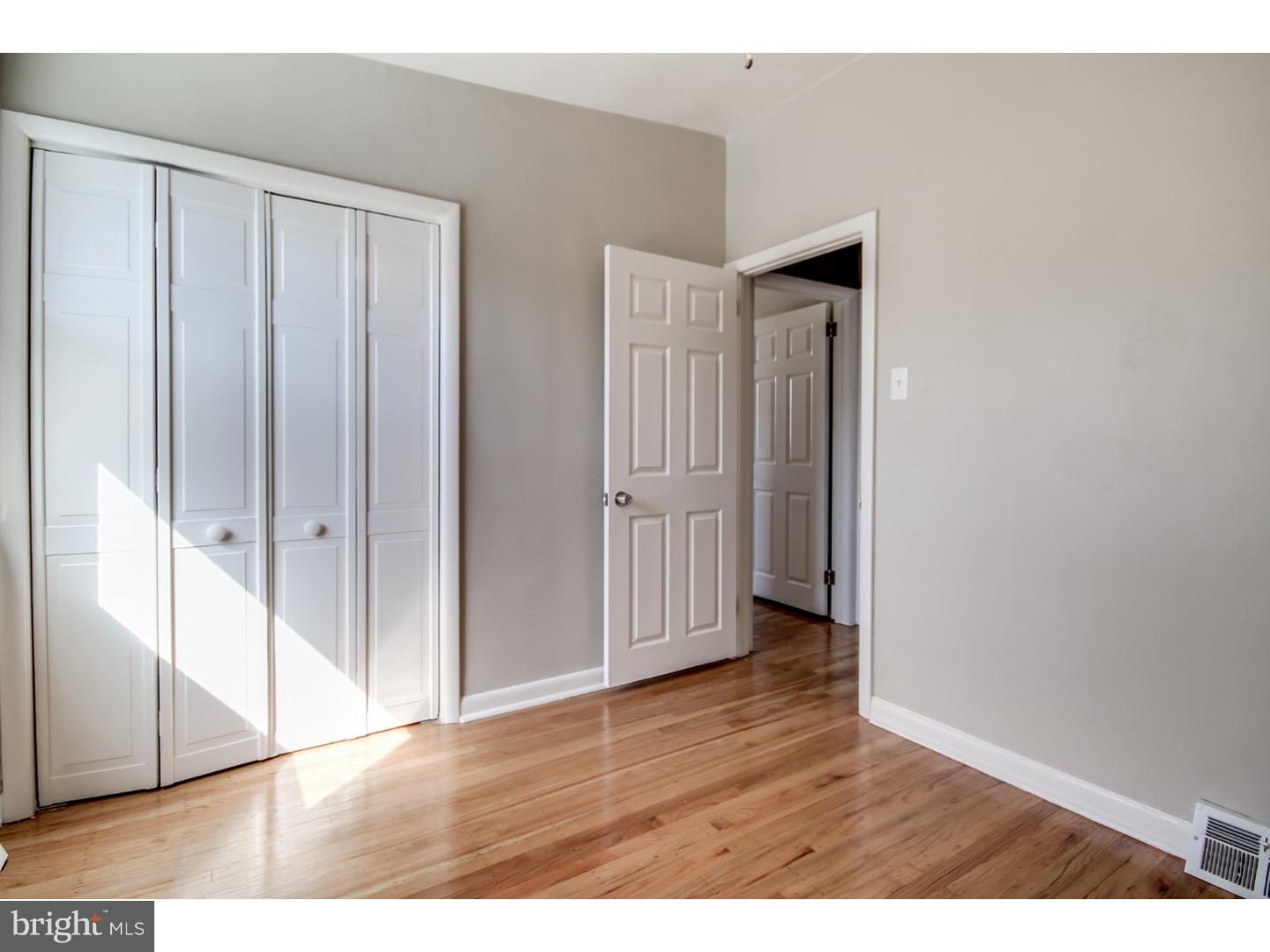 PENNYPACK - Residential