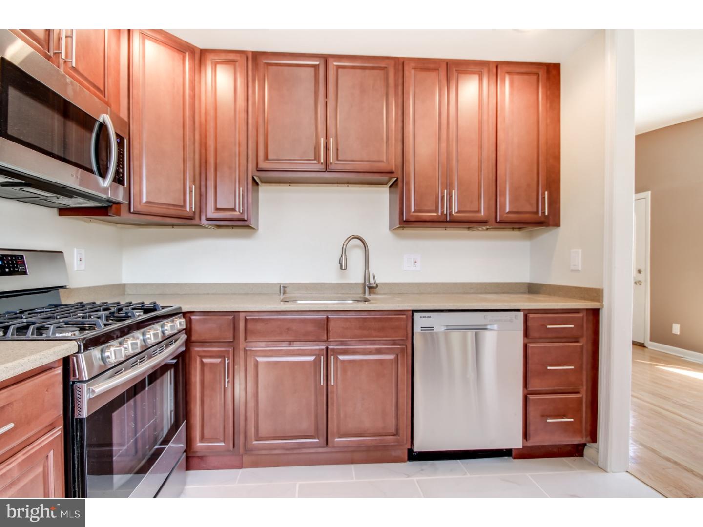 PENNYPACK - Residential
