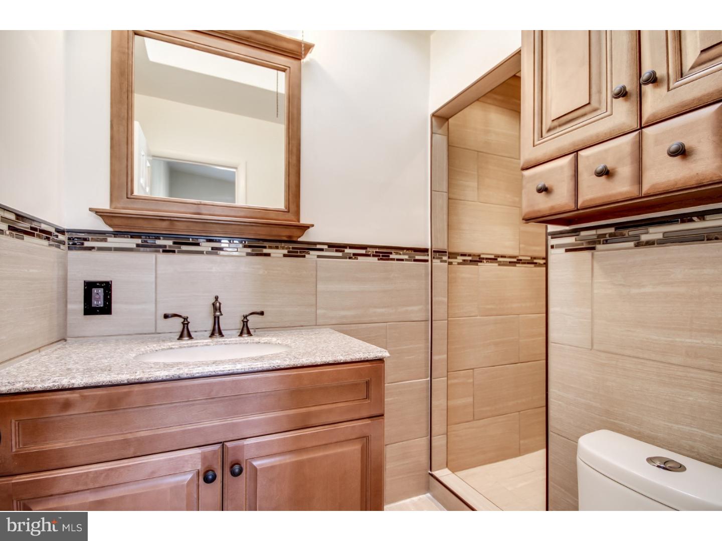 PENNYPACK - Residential