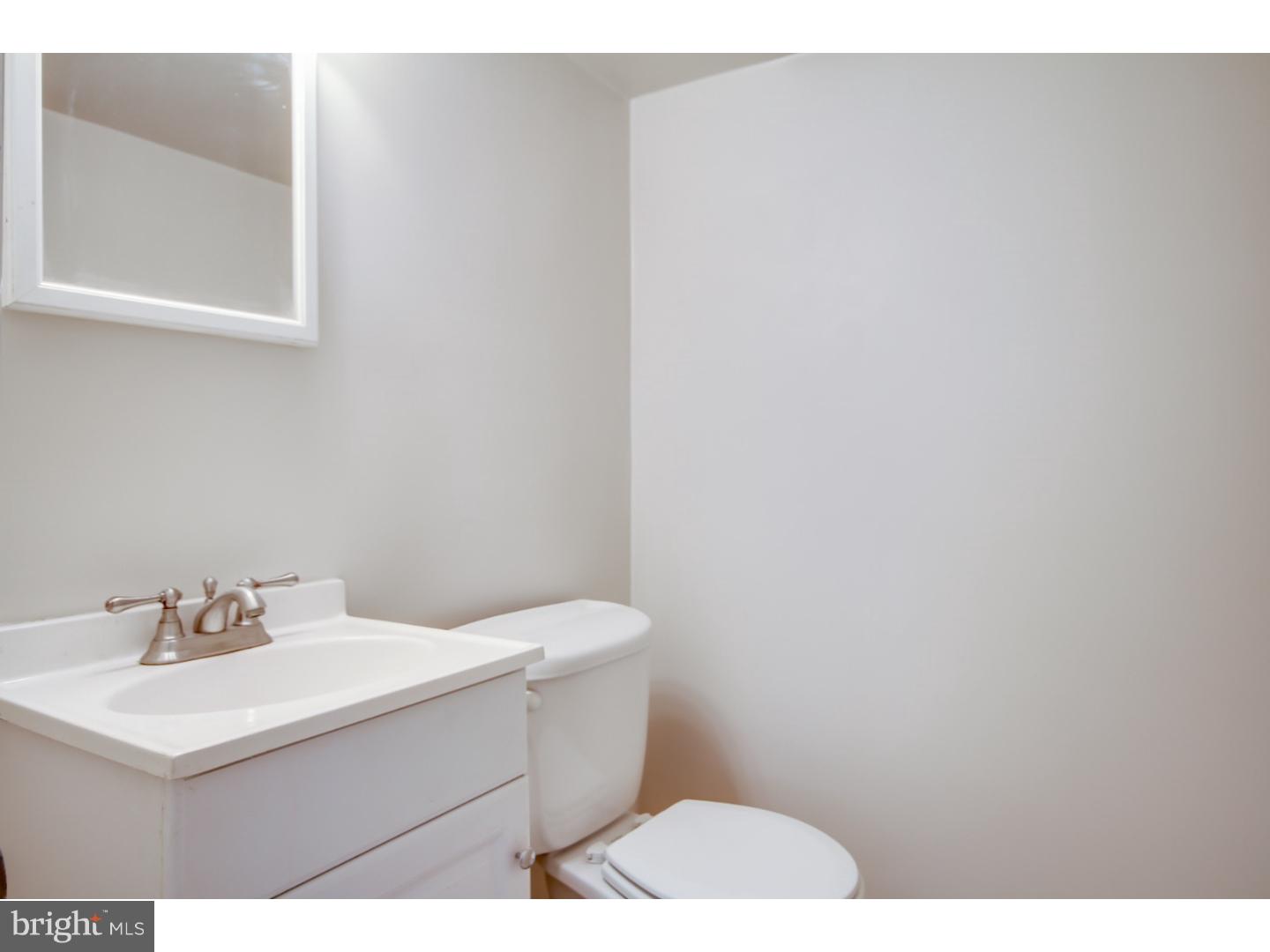 PENNYPACK - Residential
