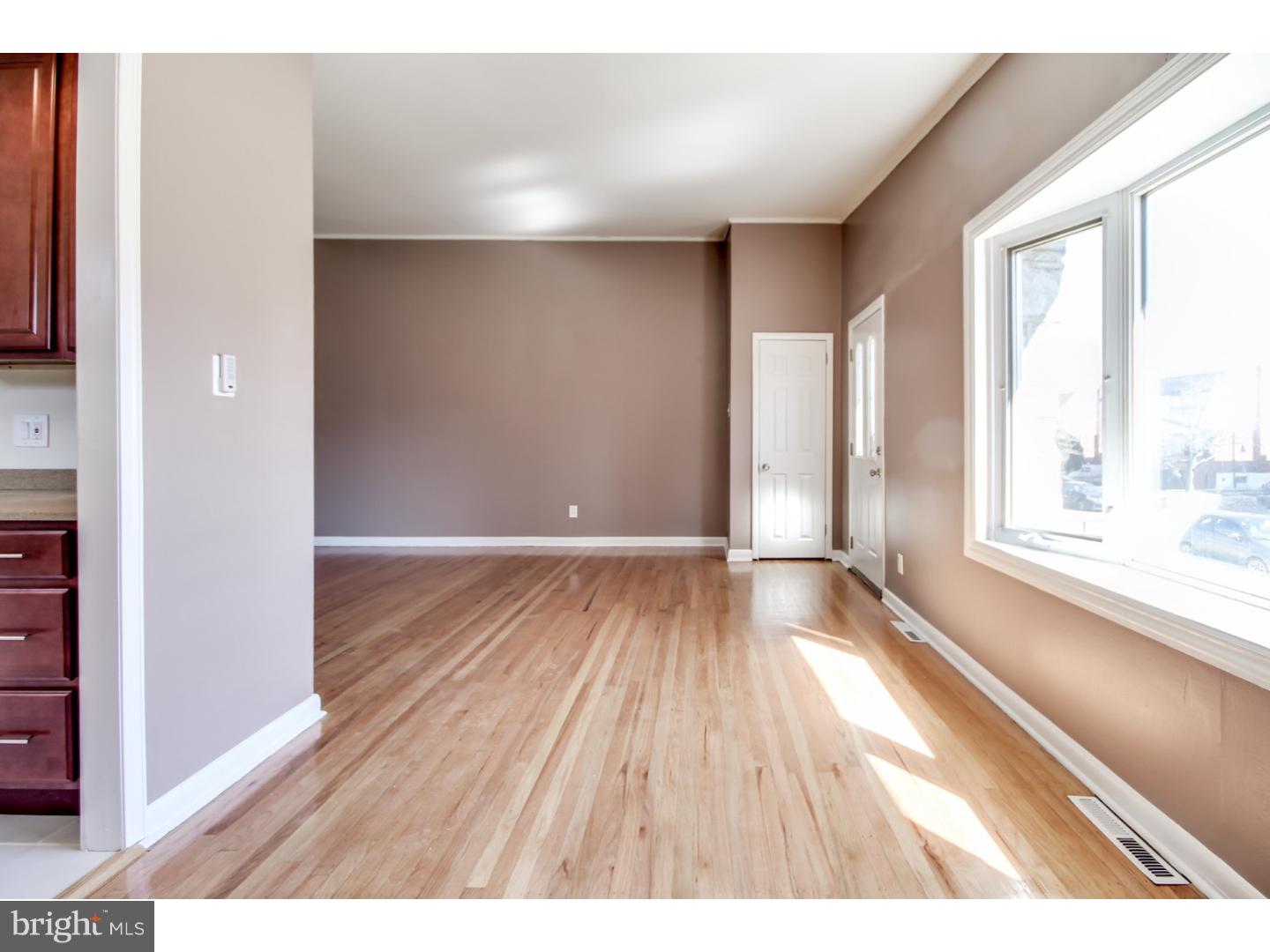 PENNYPACK - Residential