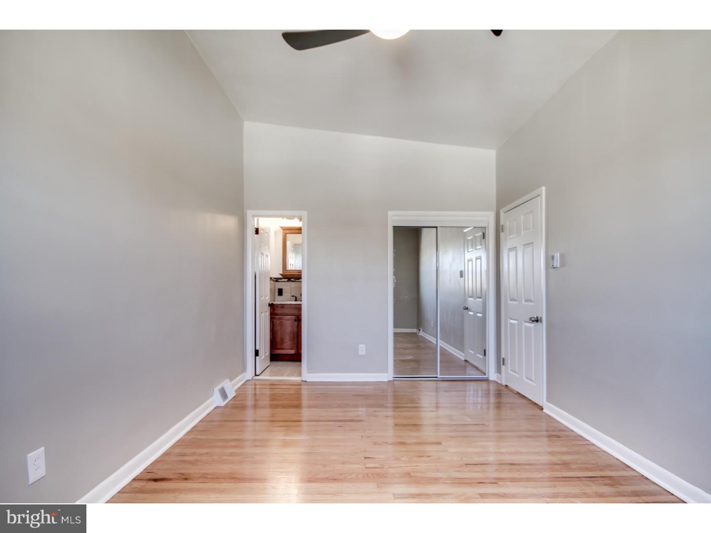 PENNYPACK - Residential