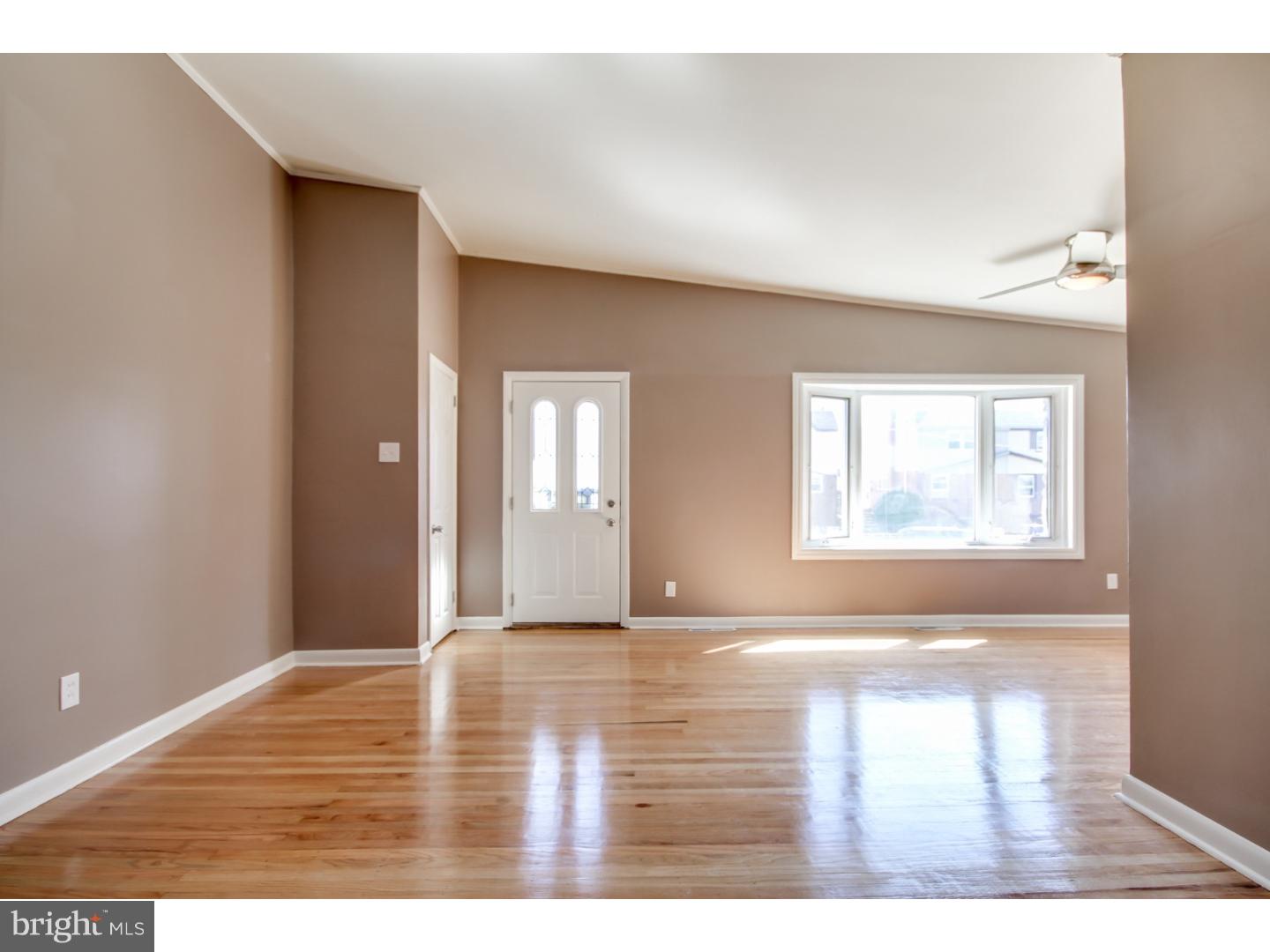 PENNYPACK - Residential