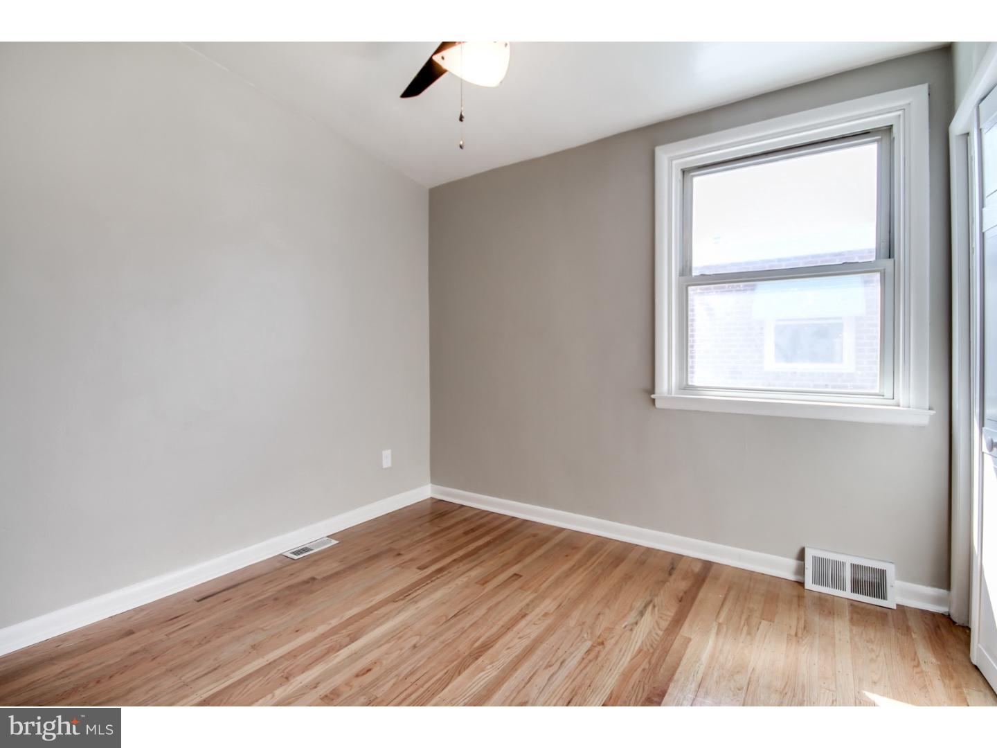 PENNYPACK - Residential