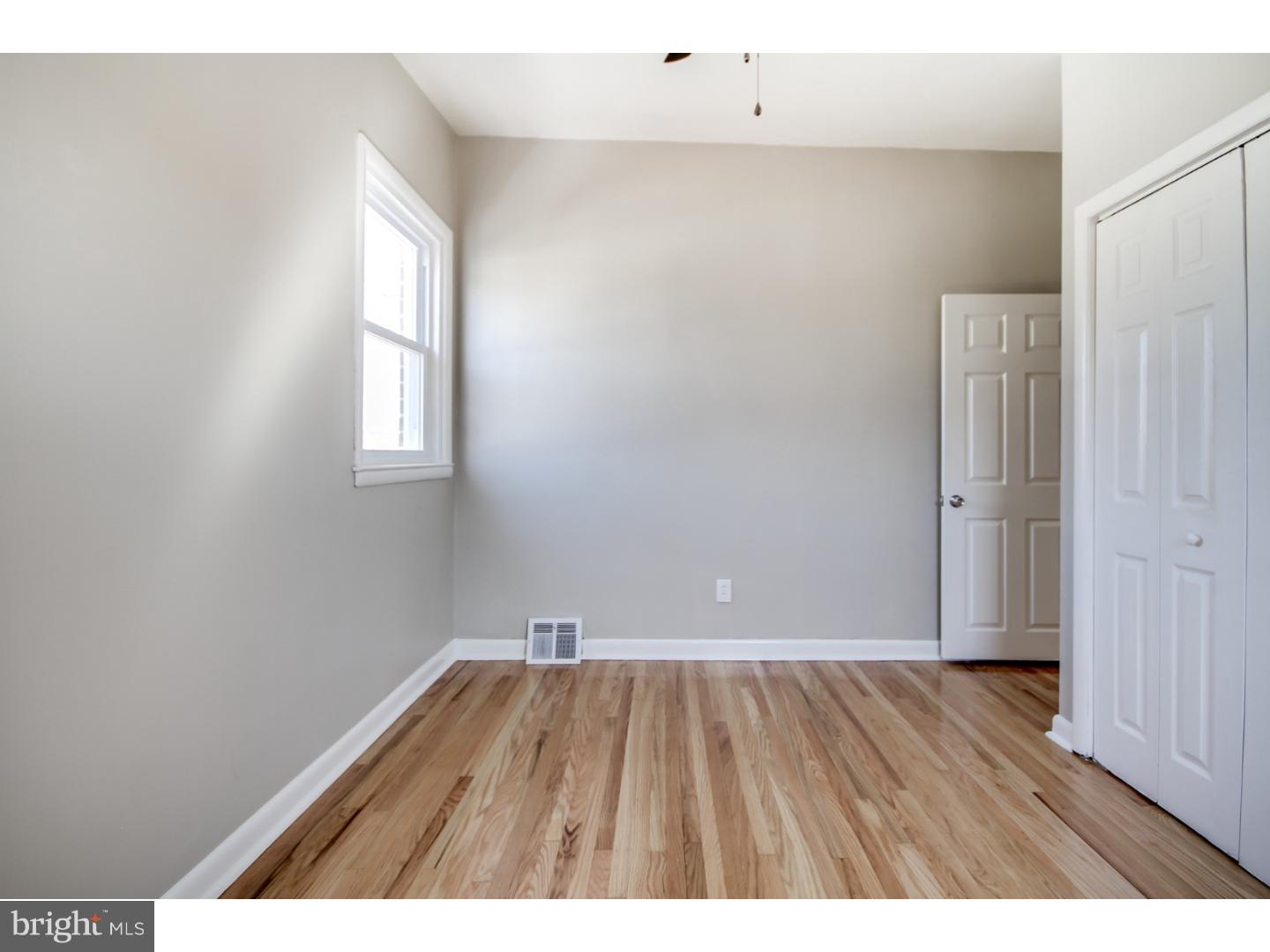 PENNYPACK - Residential
