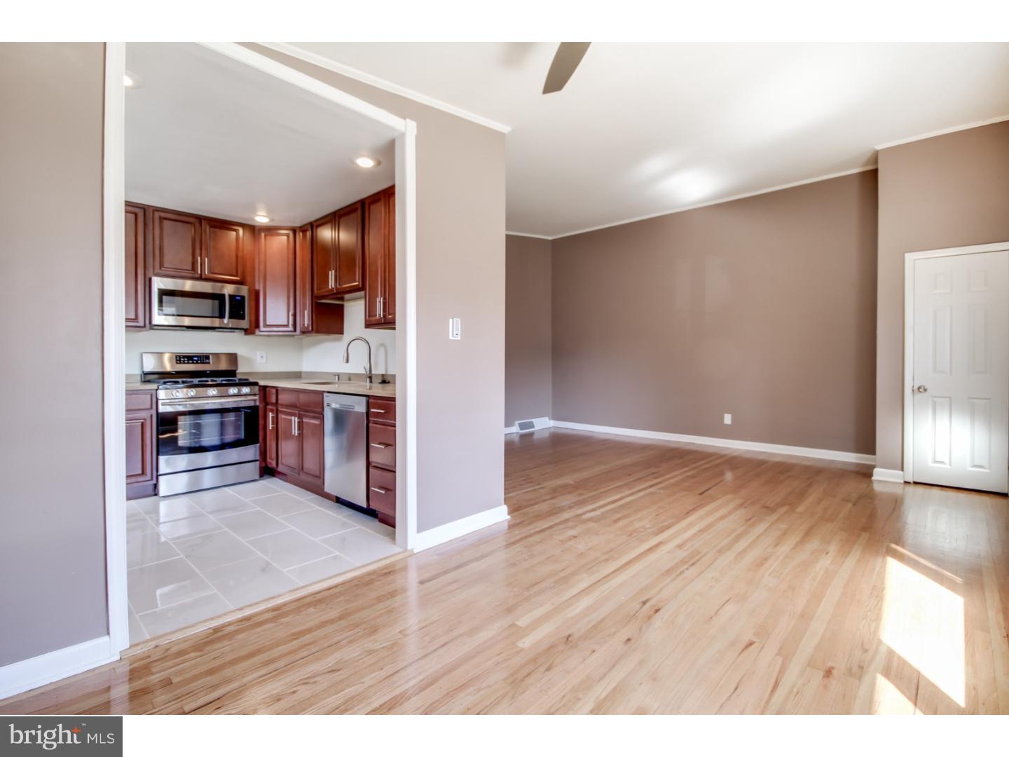 PENNYPACK - Residential