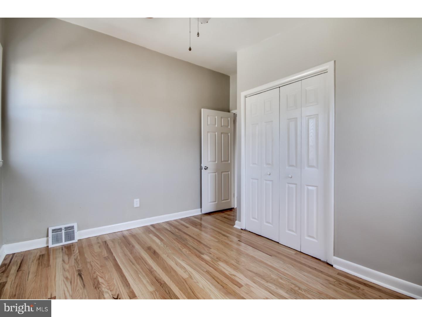 PENNYPACK - Residential