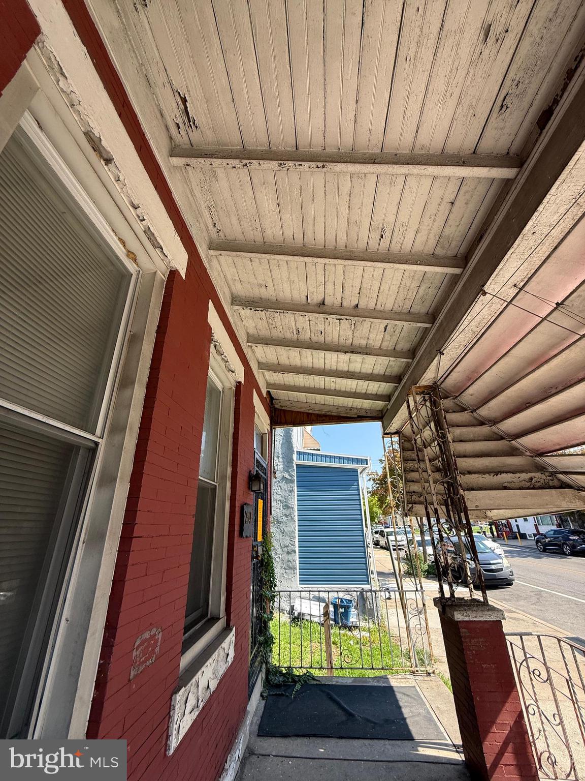 2544 N 29TH STREET