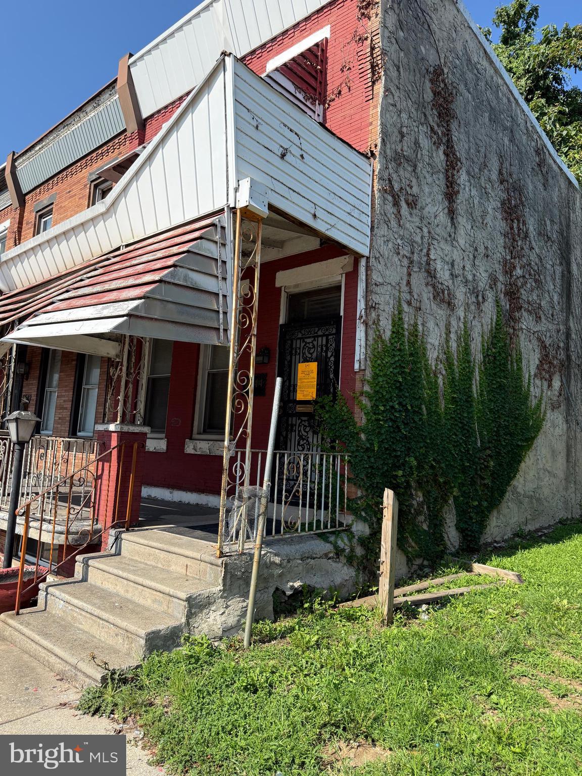 2544 N 29TH STREET