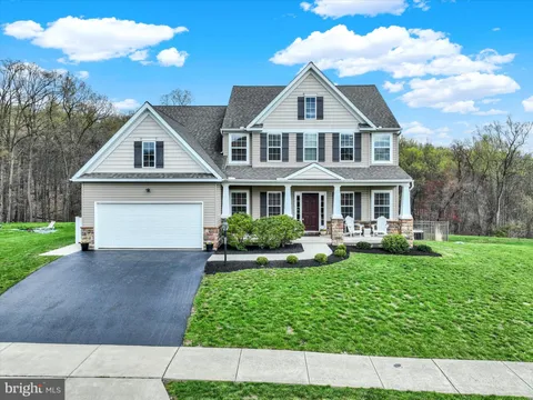 558 Yates Ford Road, Etters, PA MLS: PAYK2080270