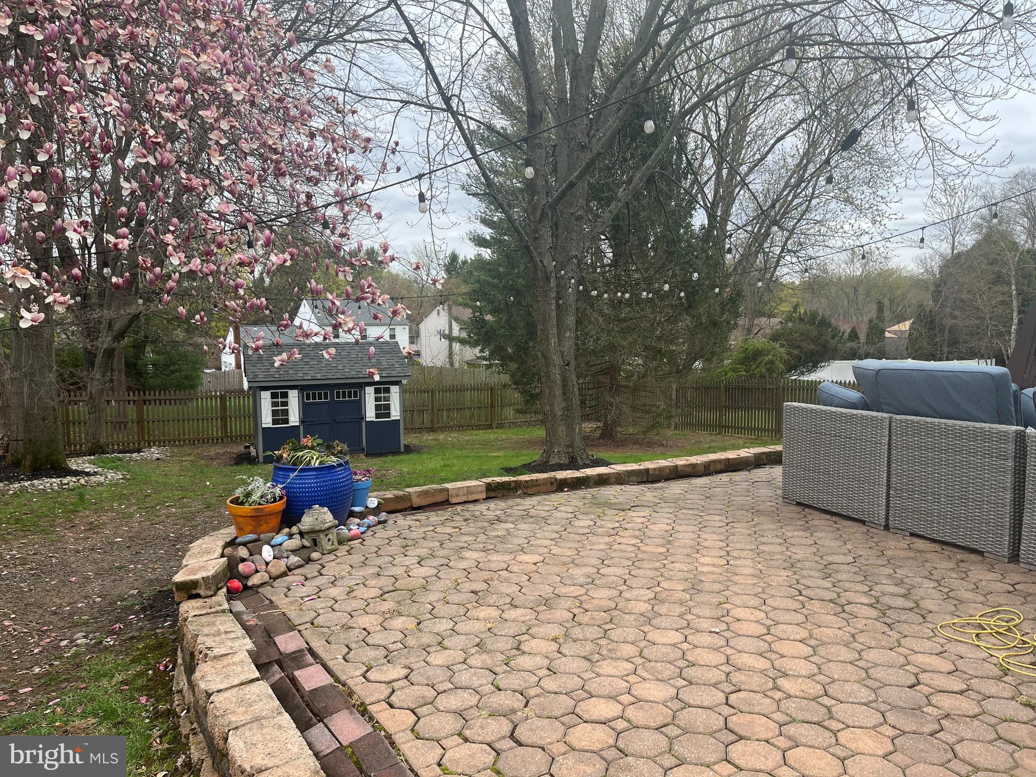 PHEASANT RUN - Residential