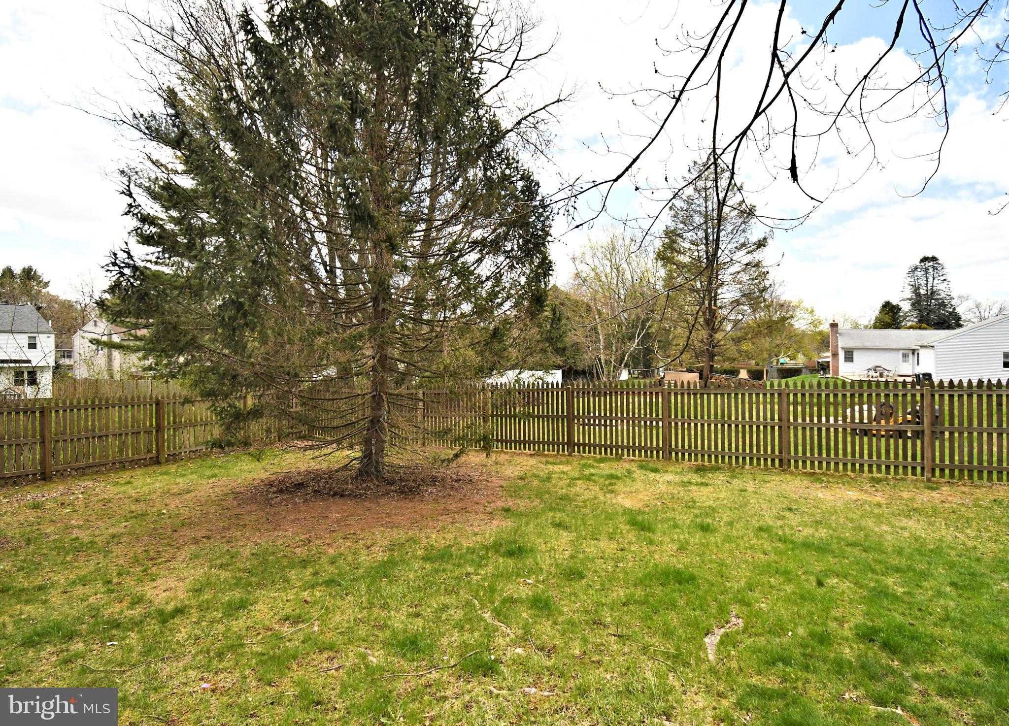 PHEASANT RUN - Residential