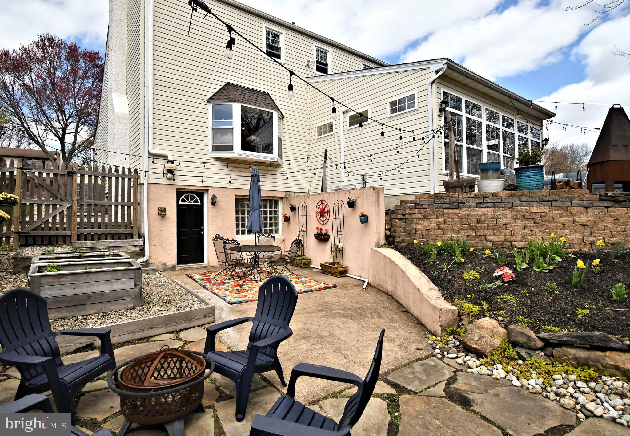 PHEASANT RUN - Residential